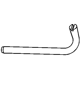 Object Number: 309100  Size: GT