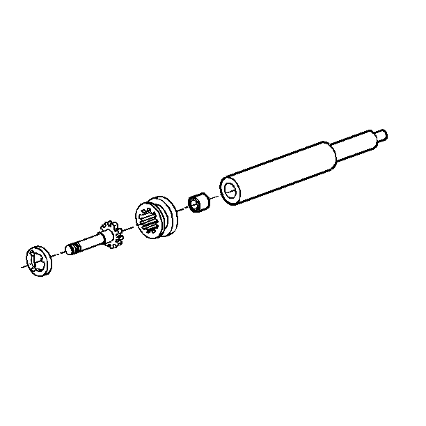 Object Number: 3092  Size: SH