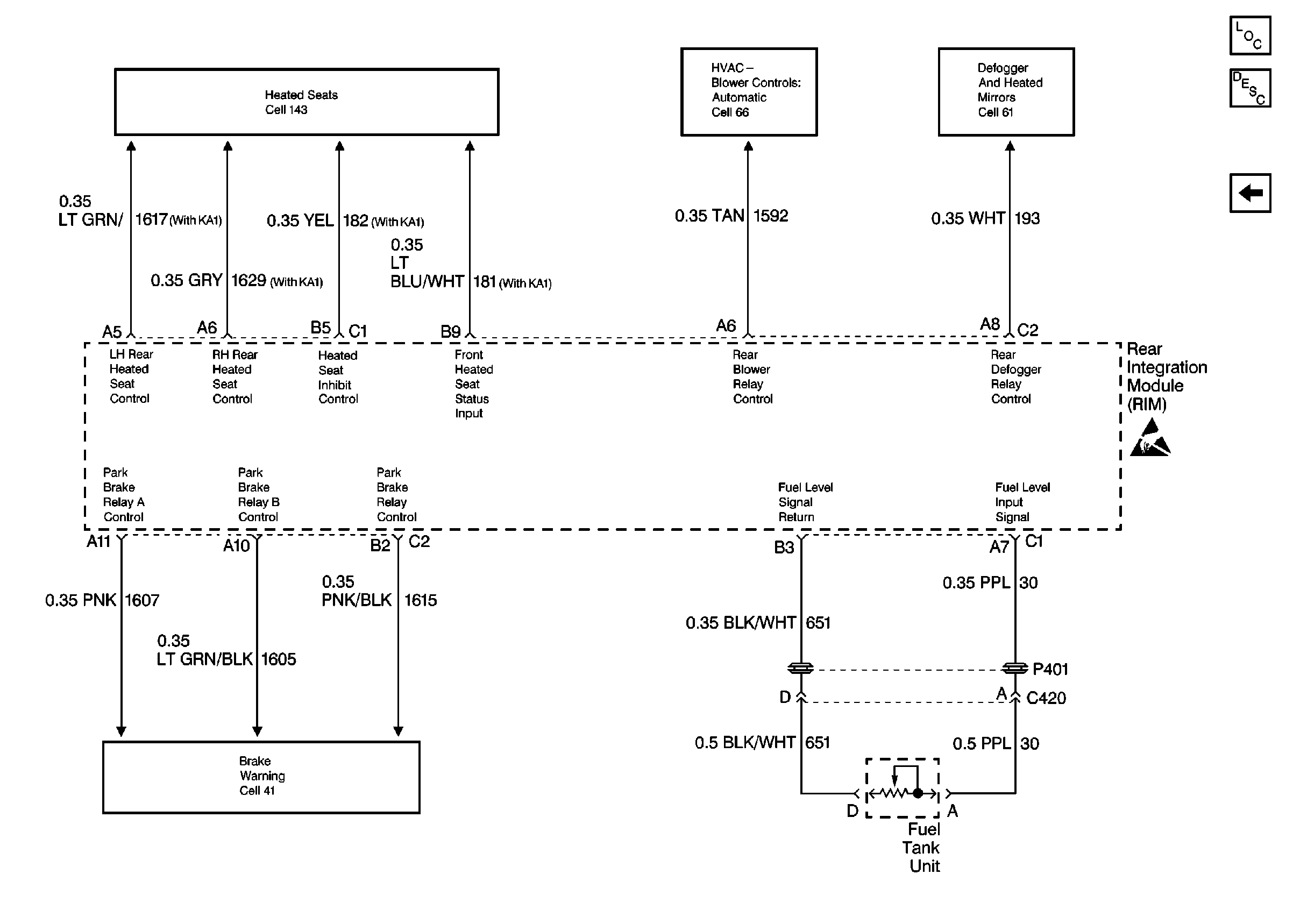 Object Number: 309209  Size: FS