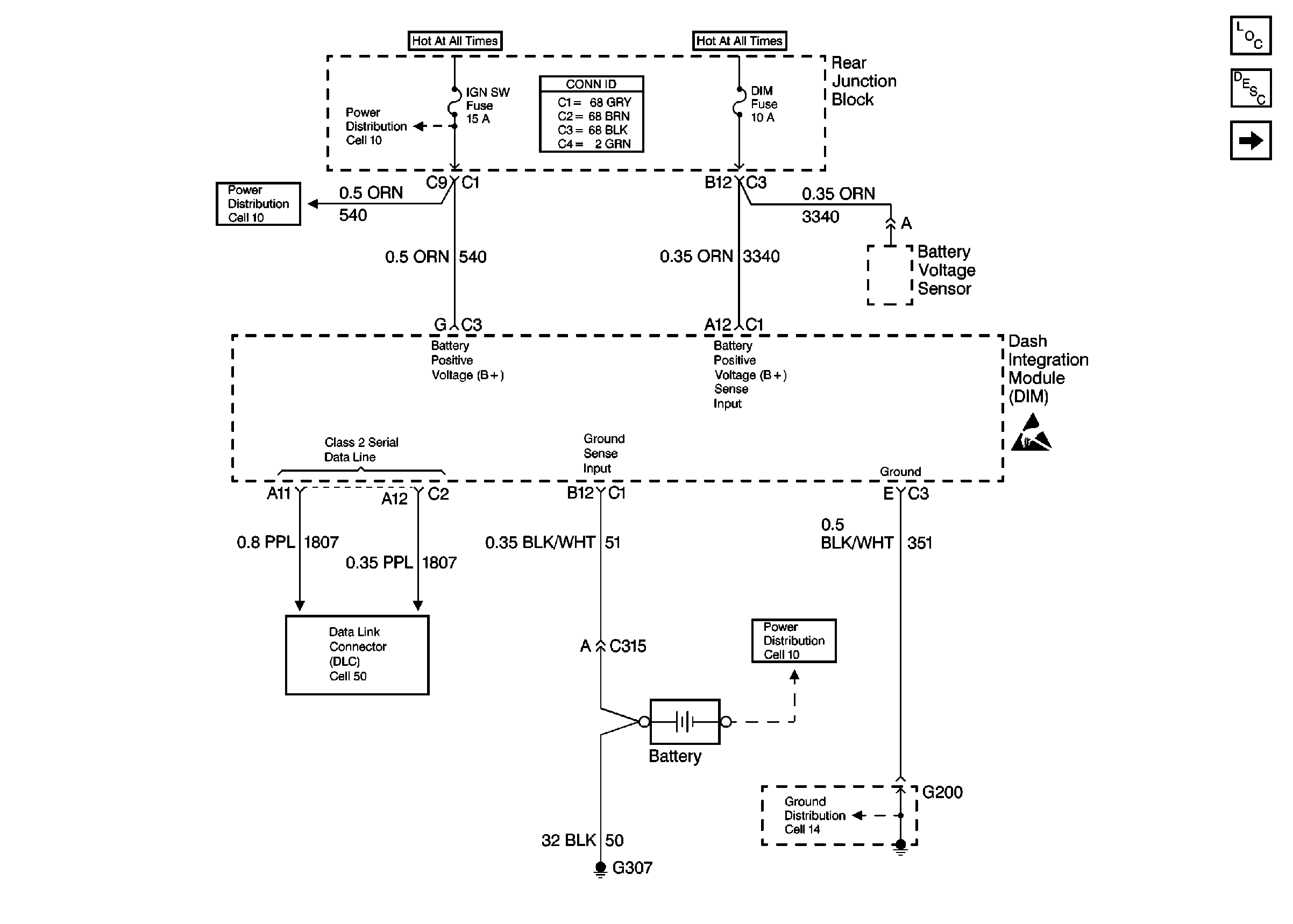 Object Number: 309219  Size: FS
