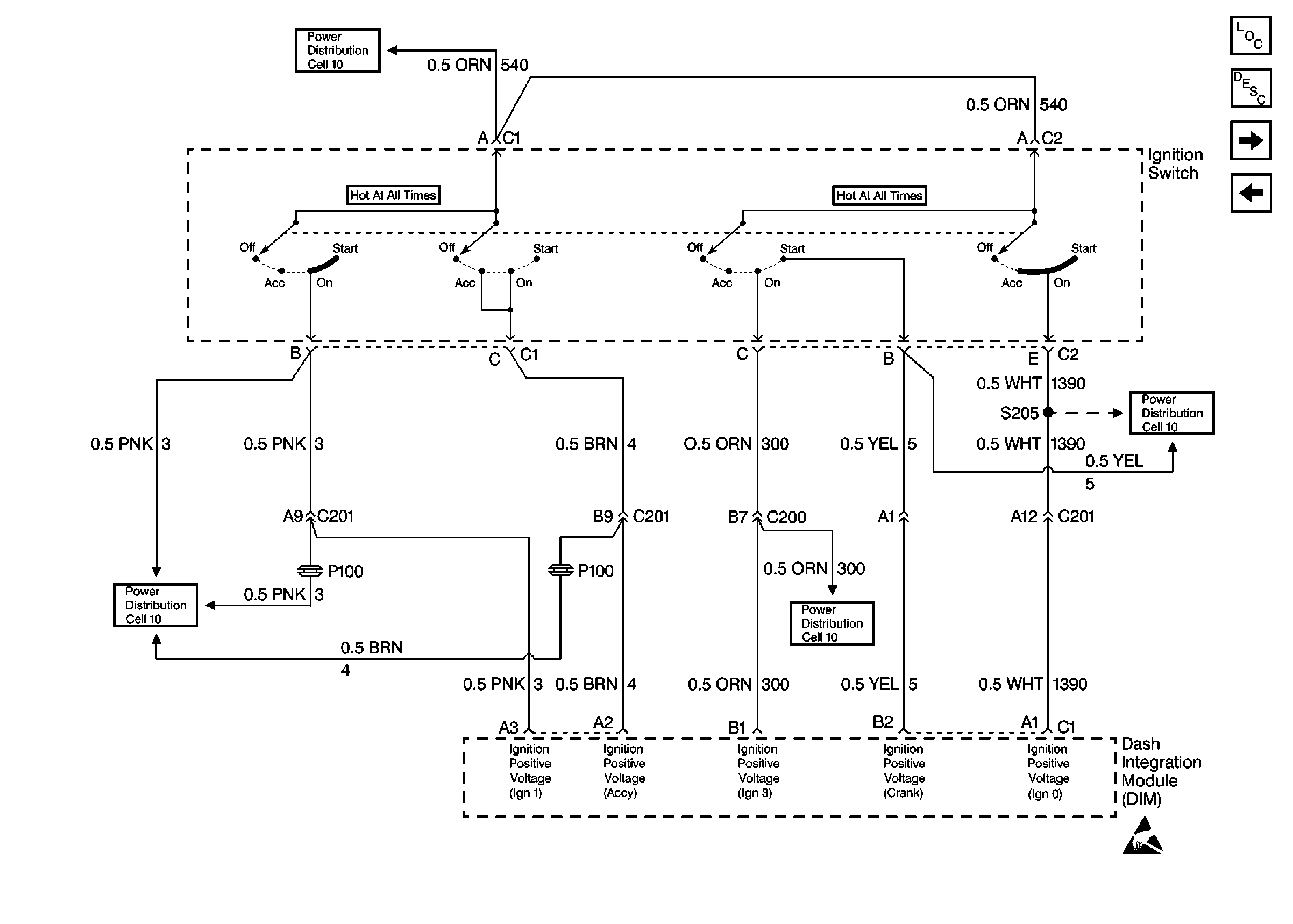 Object Number: 309222  Size: FS