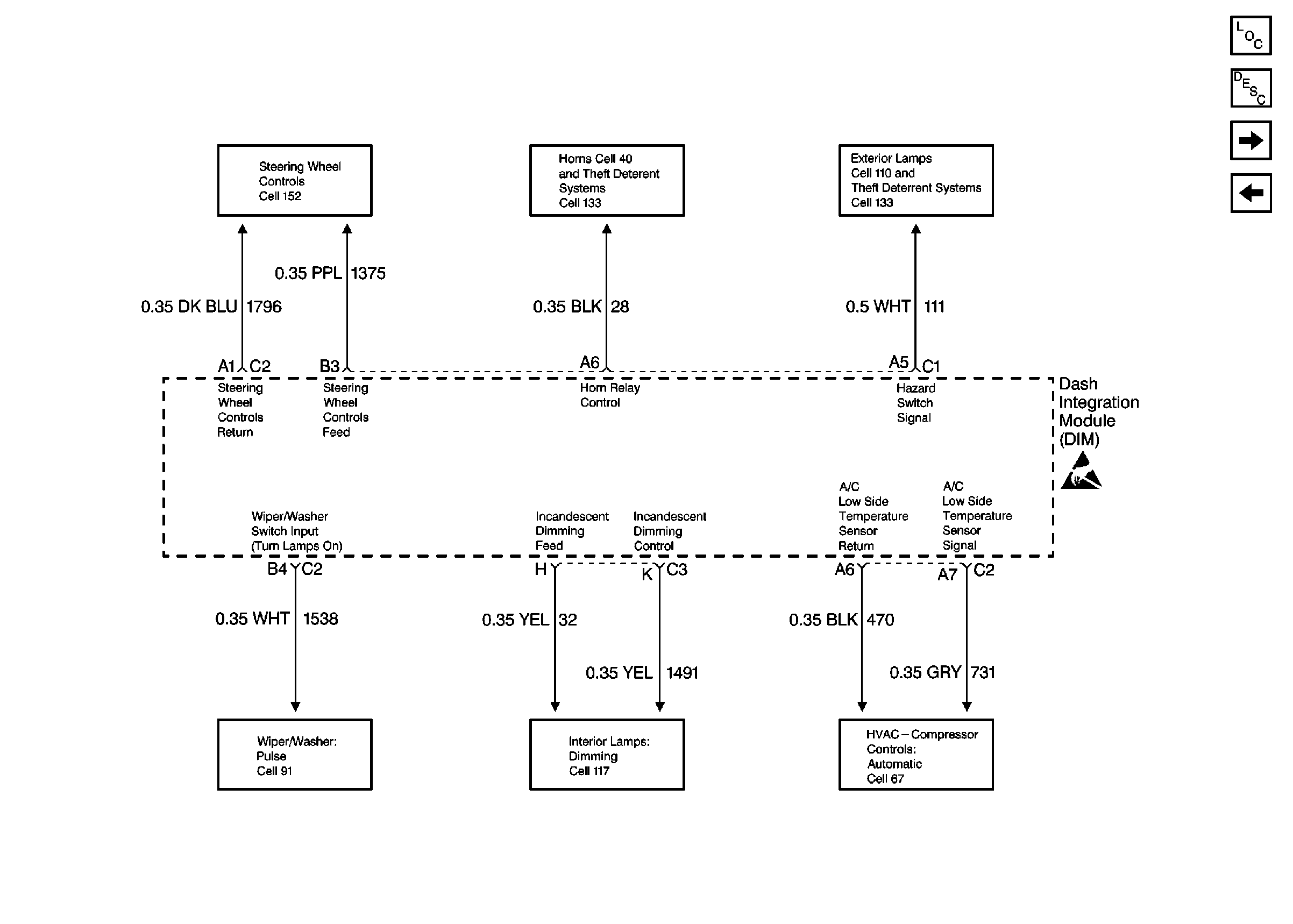 Object Number: 309225  Size: FS