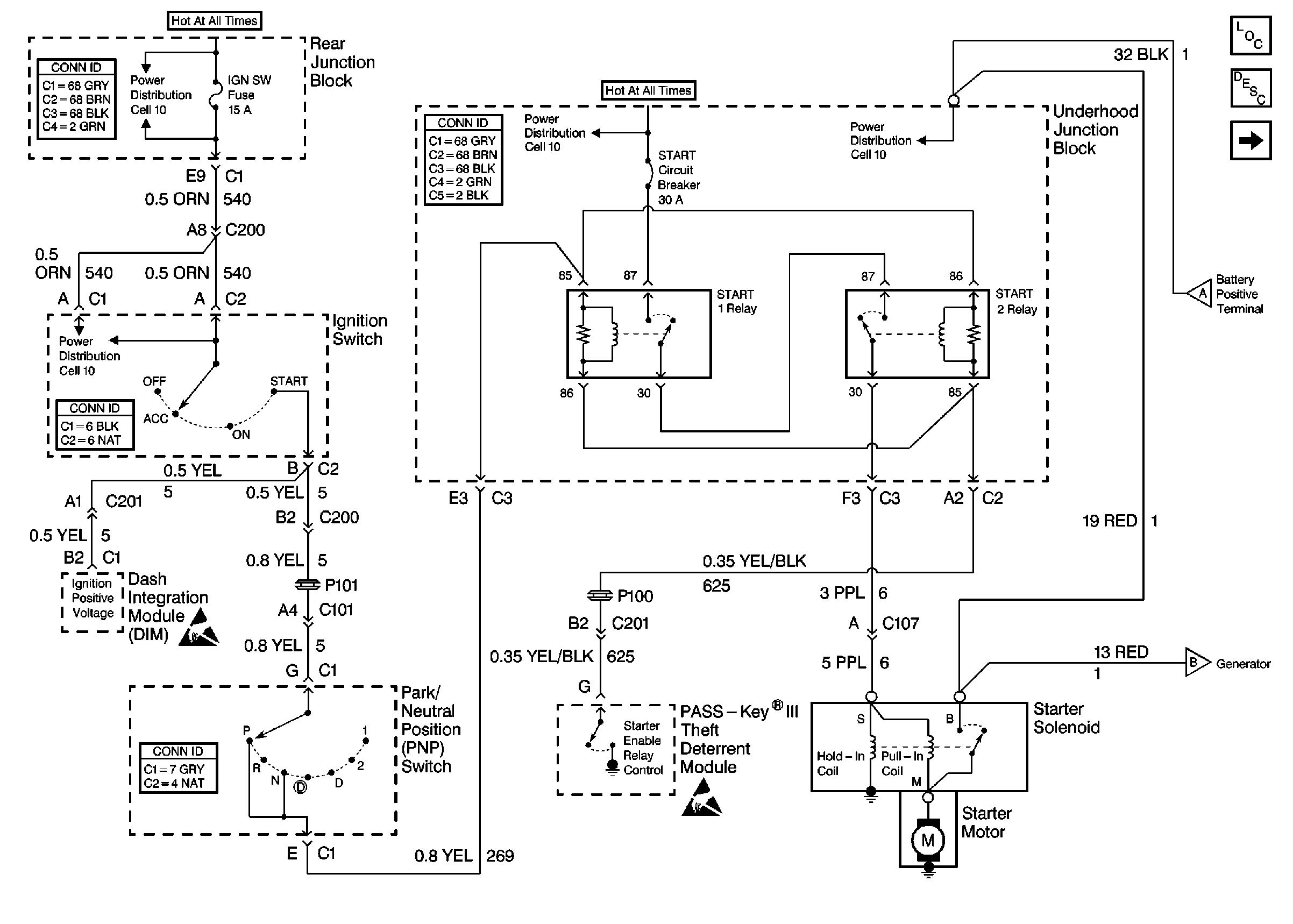 Object Number: 309244  Size: FS