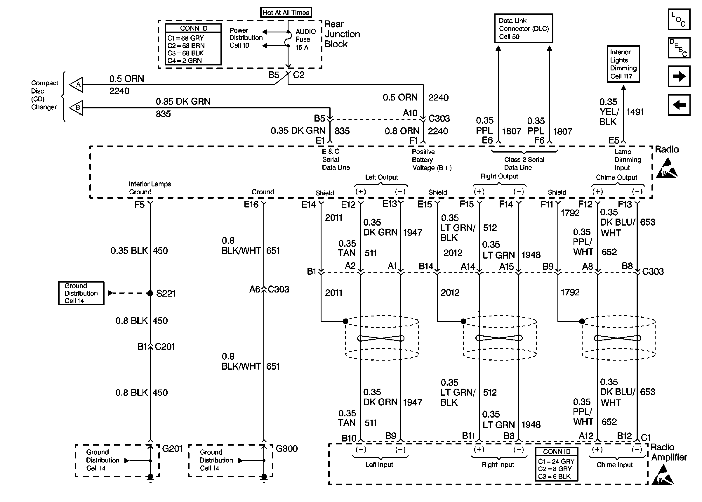 Object Number: 309258  Size: FS