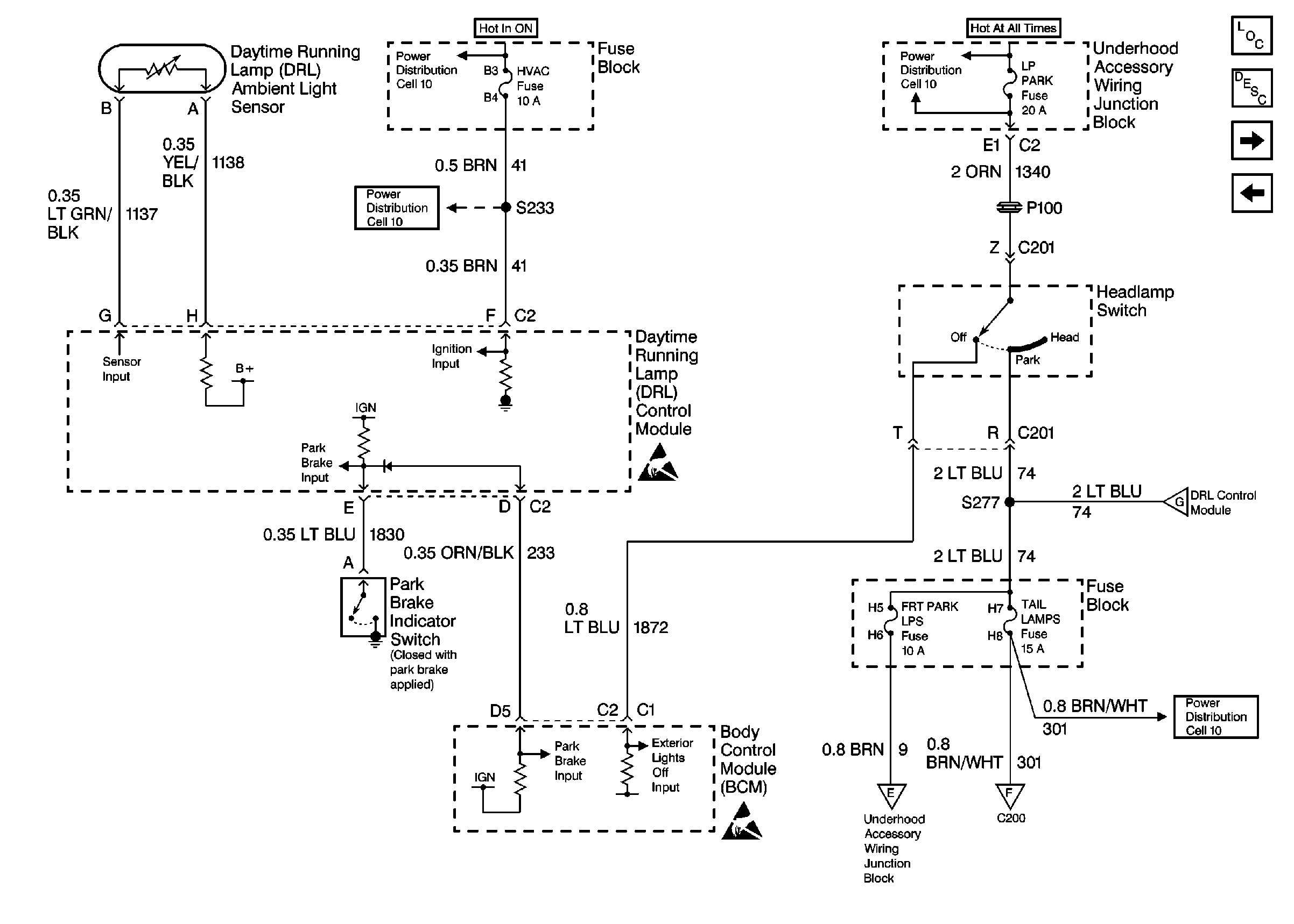 Object Number: 309979  Size: FS