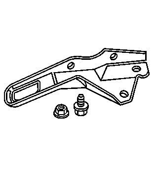 Object Number: 313948  Size: GT