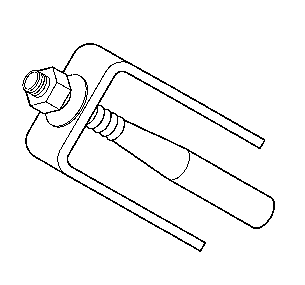 Object Number: 314834  Size: GT