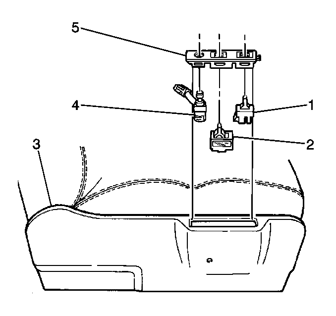 Object Number: 315288  Size: SH