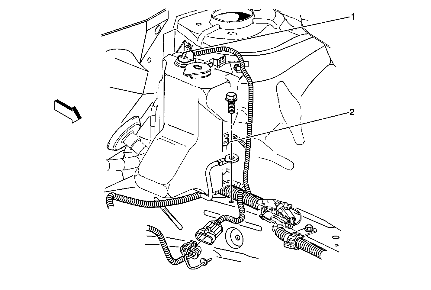 Object Number: 317502  Size: MF