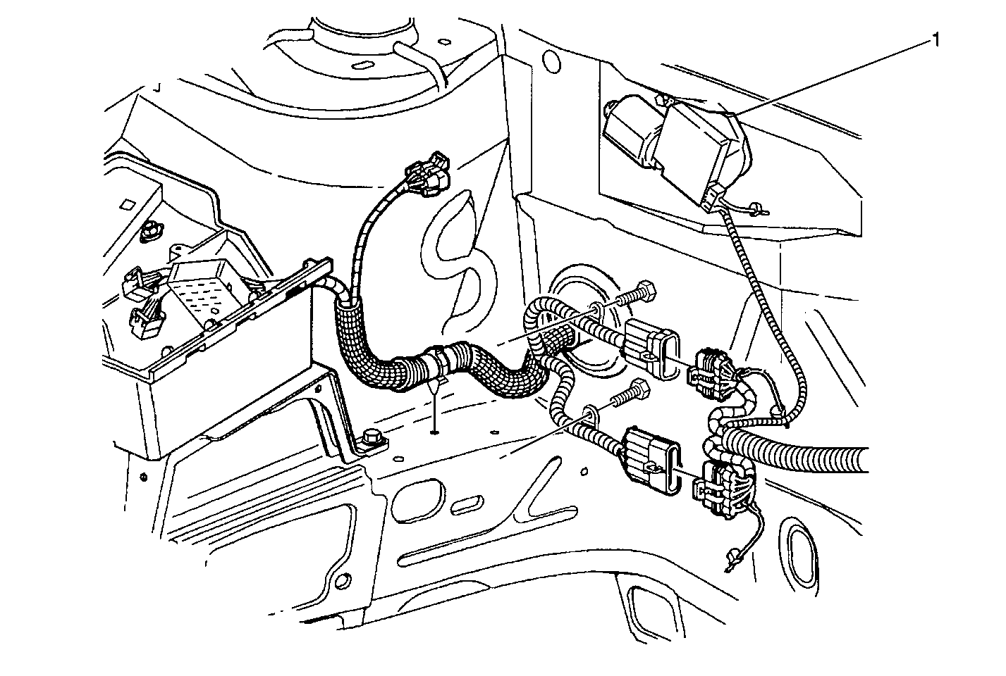 Object Number: 317515  Size: MF