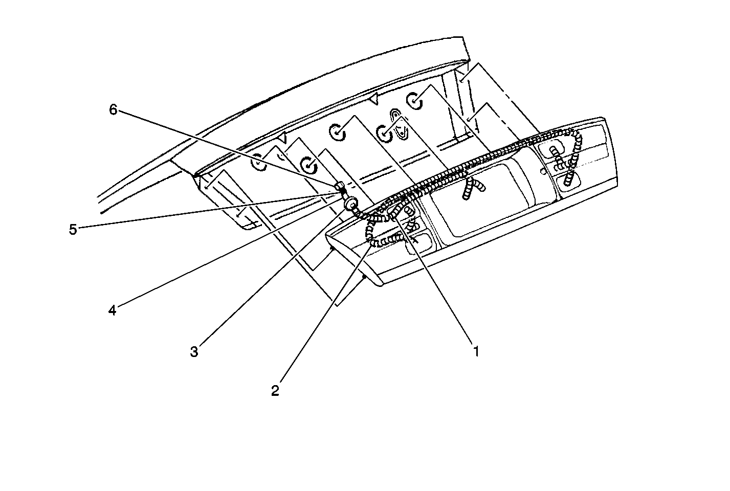 Object Number: 317728  Size: MF