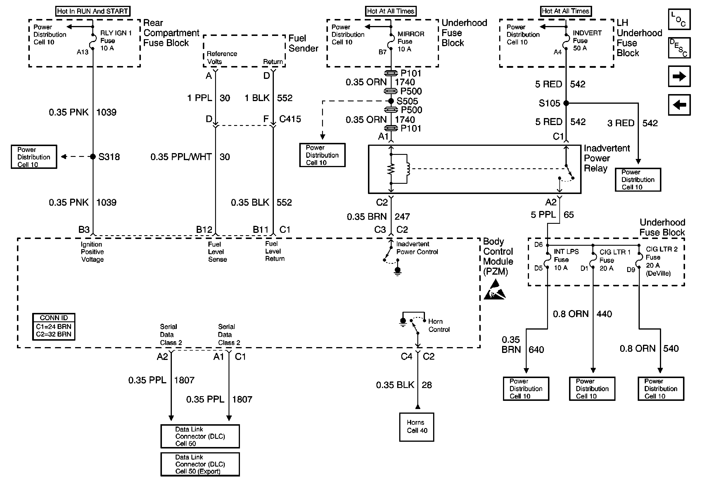 Object Number: 317825  Size: FS