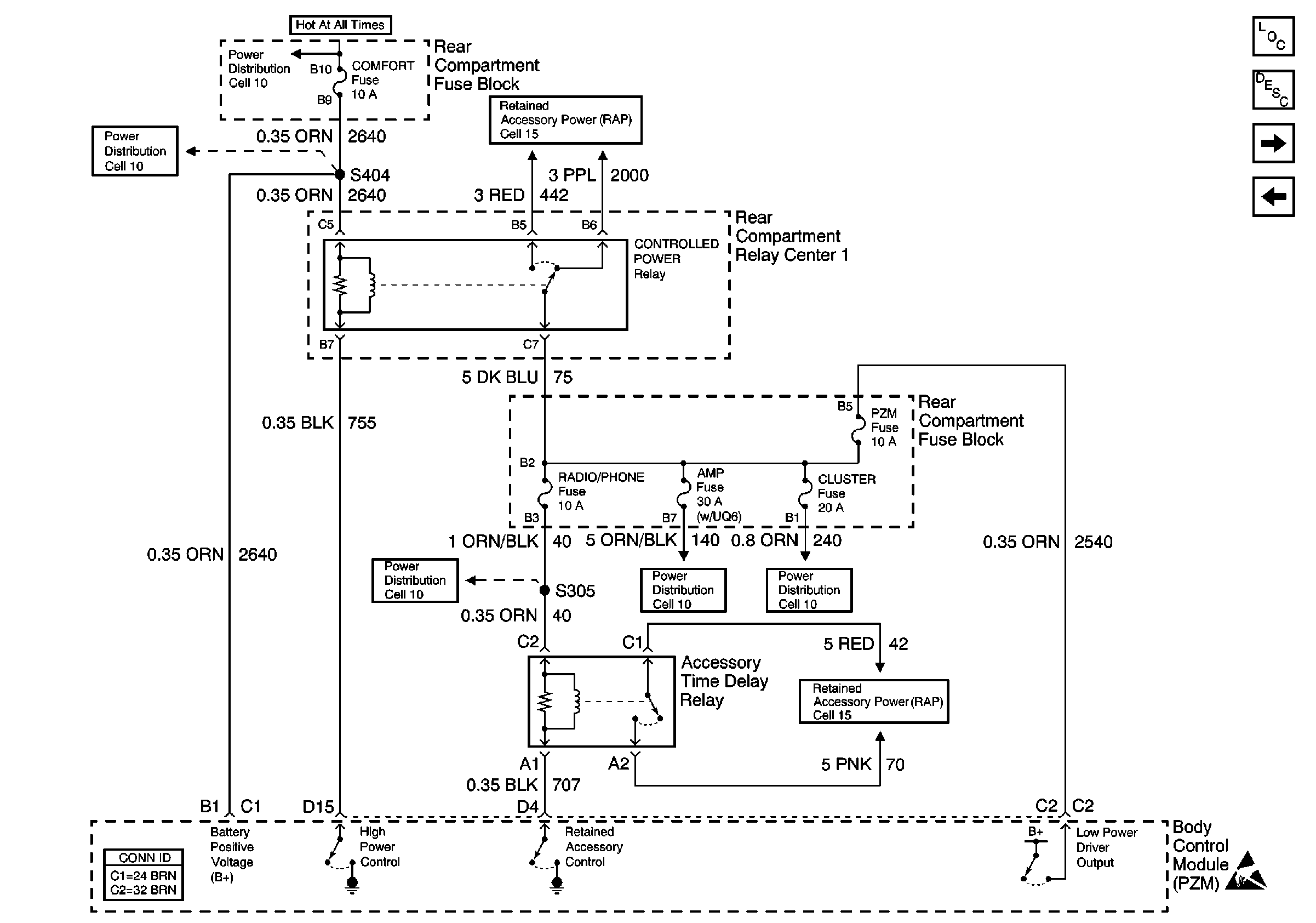 Object Number: 317829  Size: FS