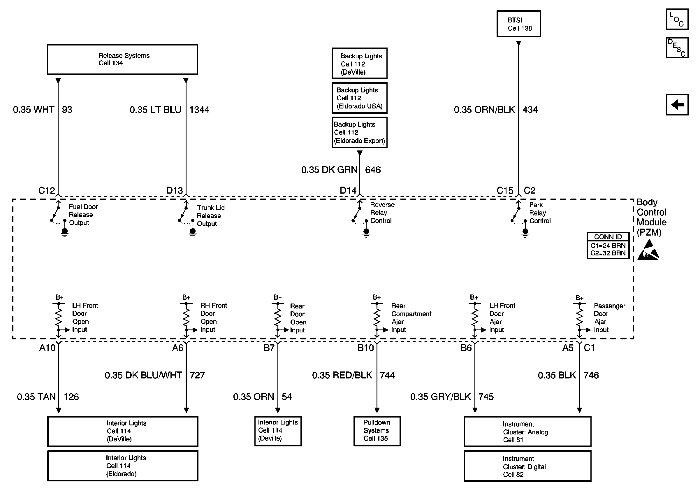 Object Number: 317832  Size: FS