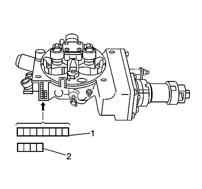 Object Number: 317893  Size: SH