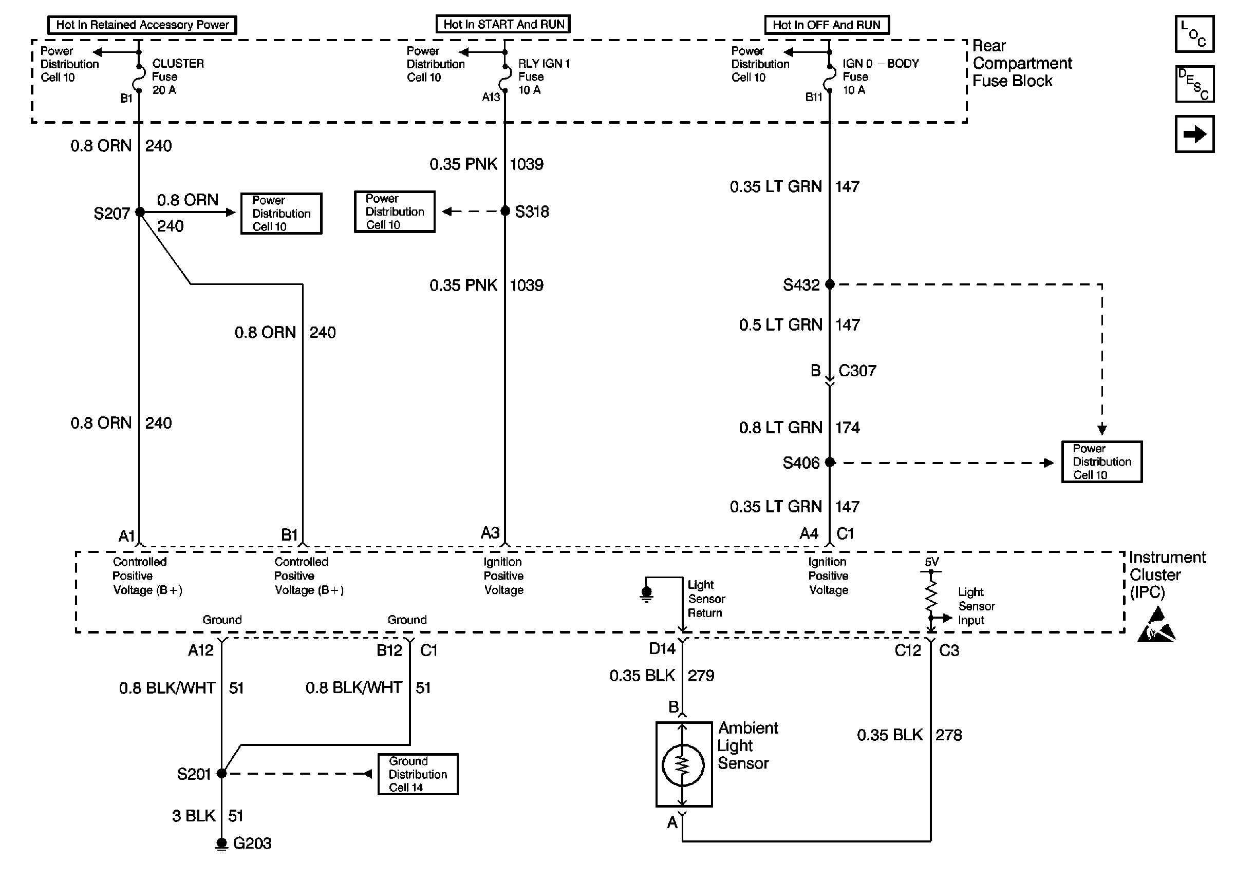 Object Number: 318371  Size: FS