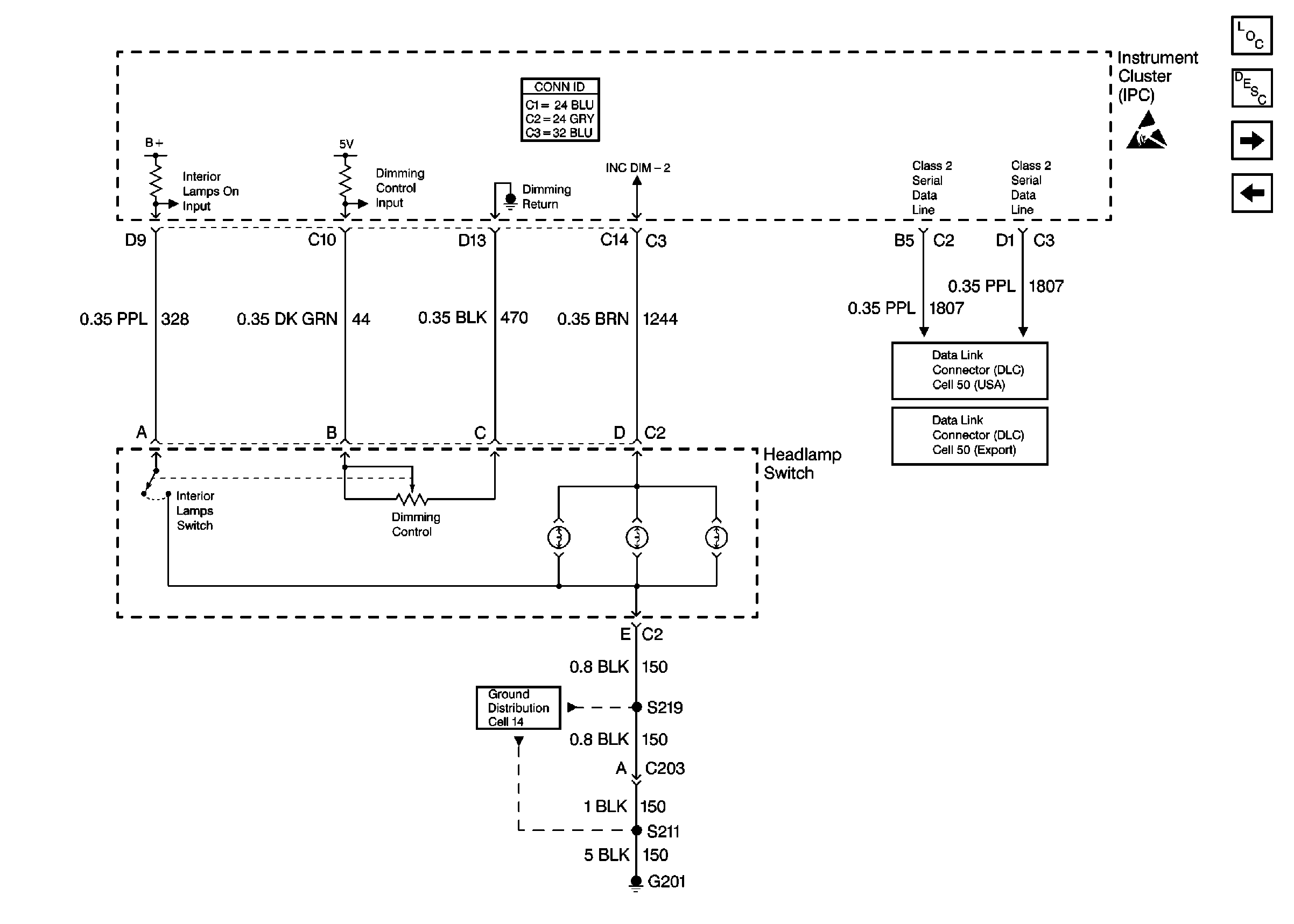 Object Number: 318373  Size: FS