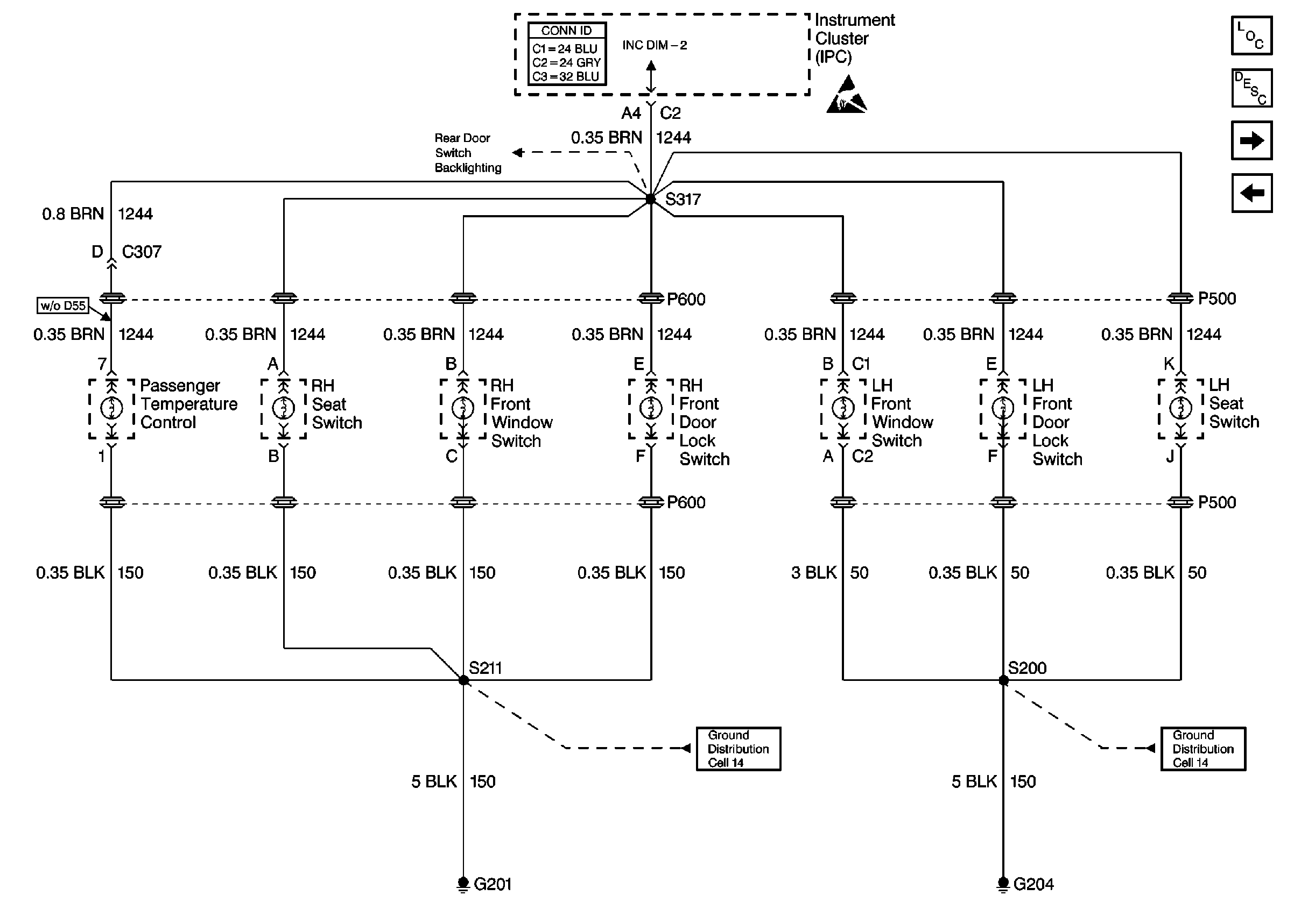 Object Number: 318375  Size: FS