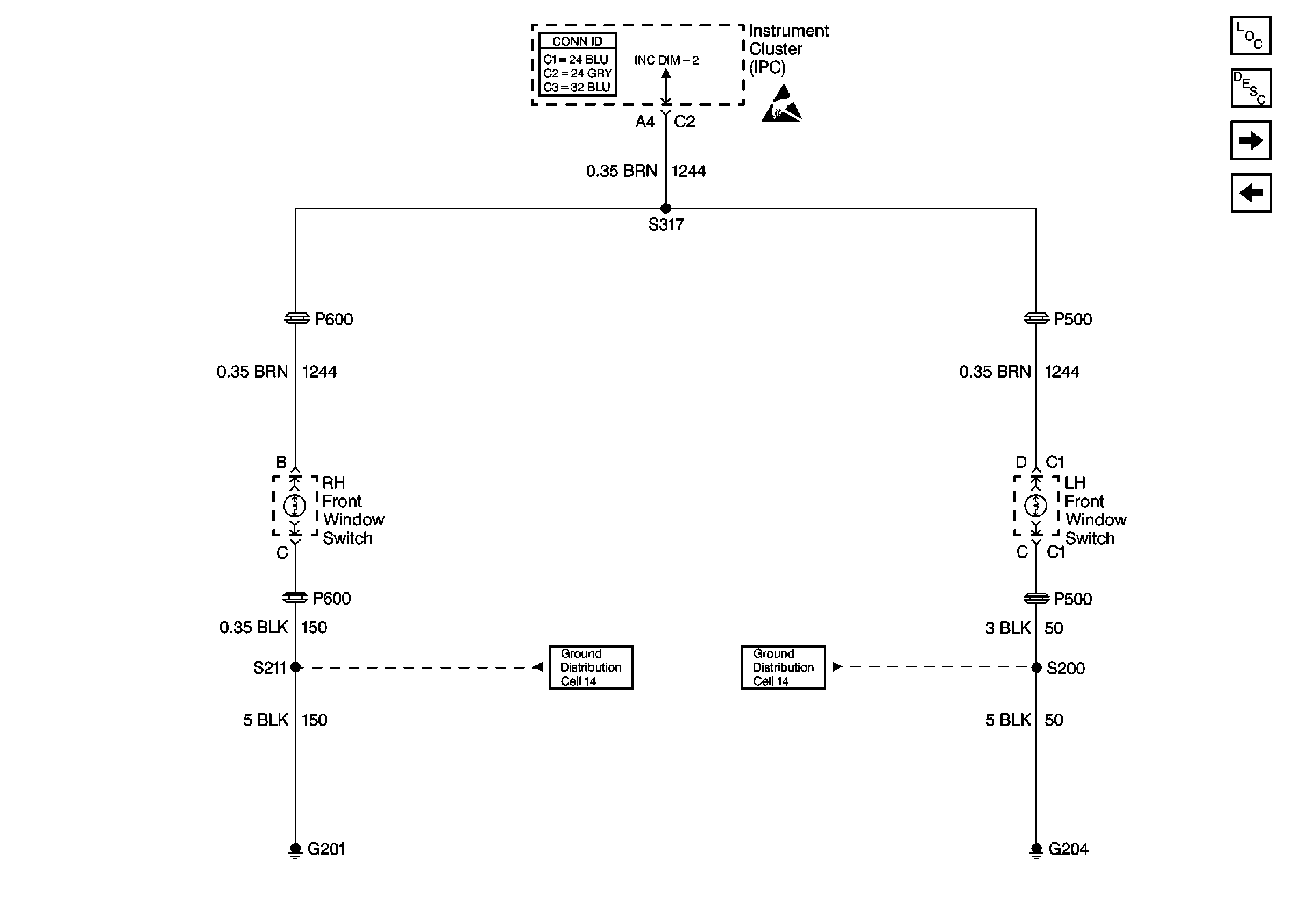 Object Number: 318380  Size: FS