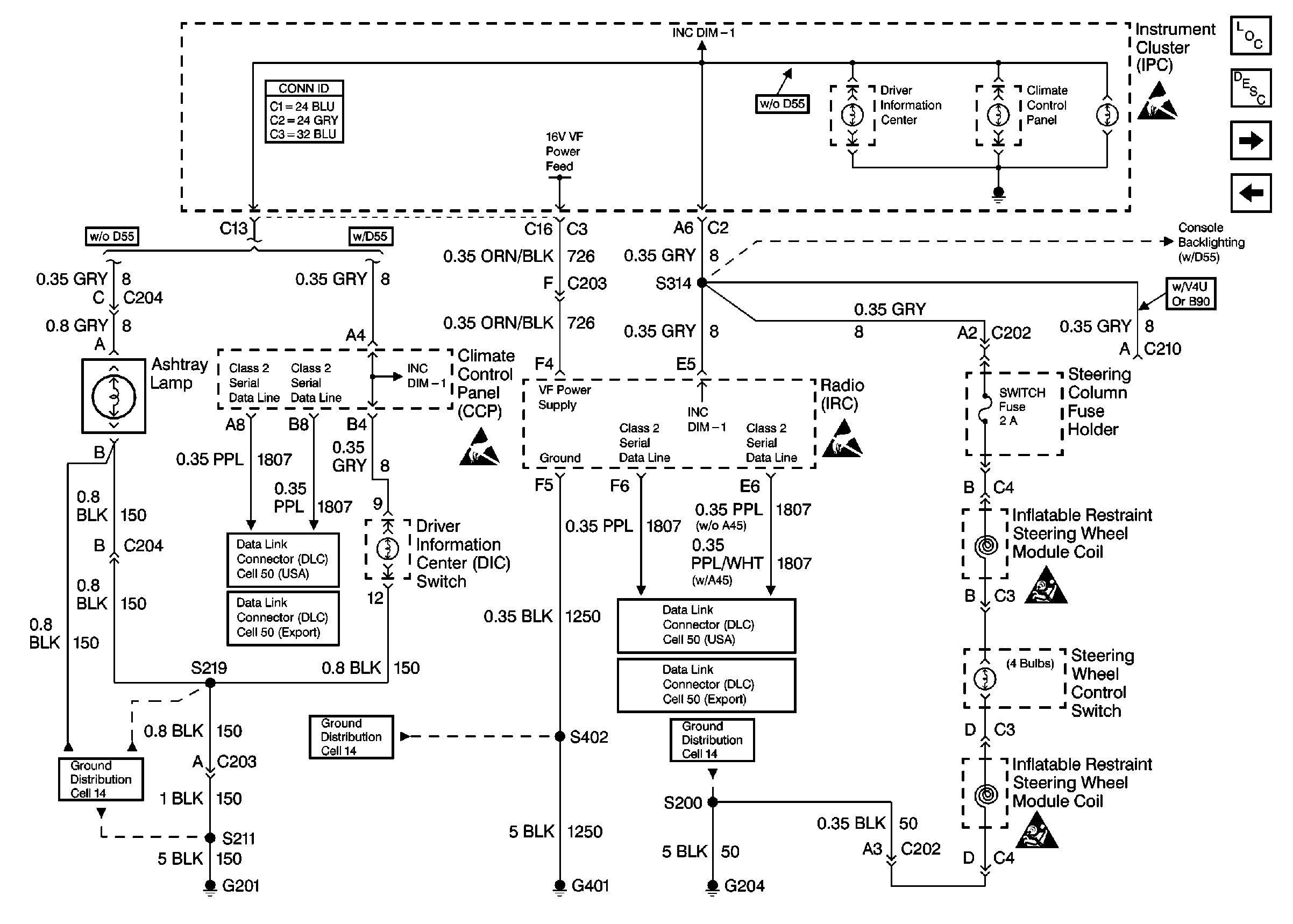 Object Number: 318383  Size: FS