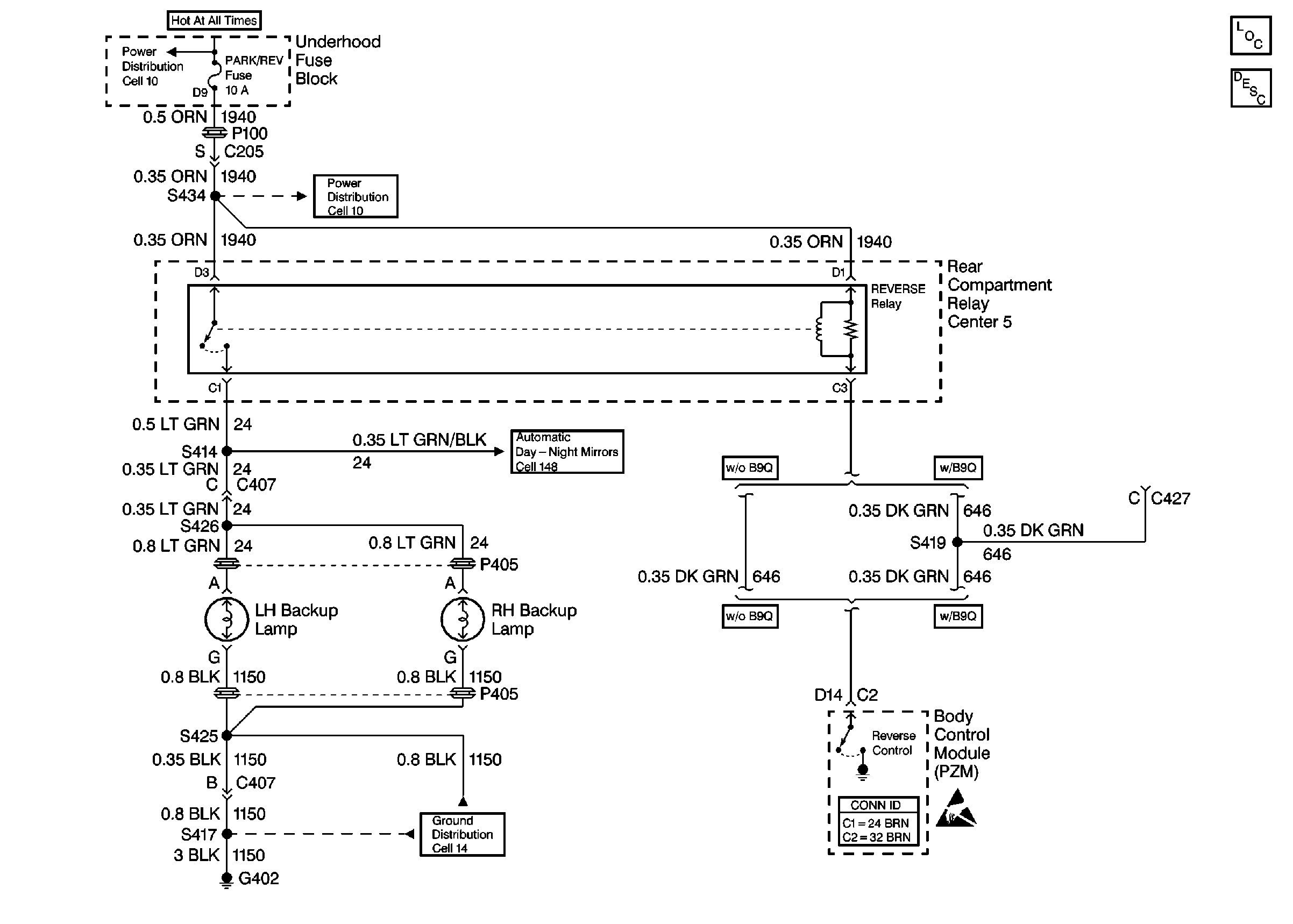 Object Number: 318542  Size: FS