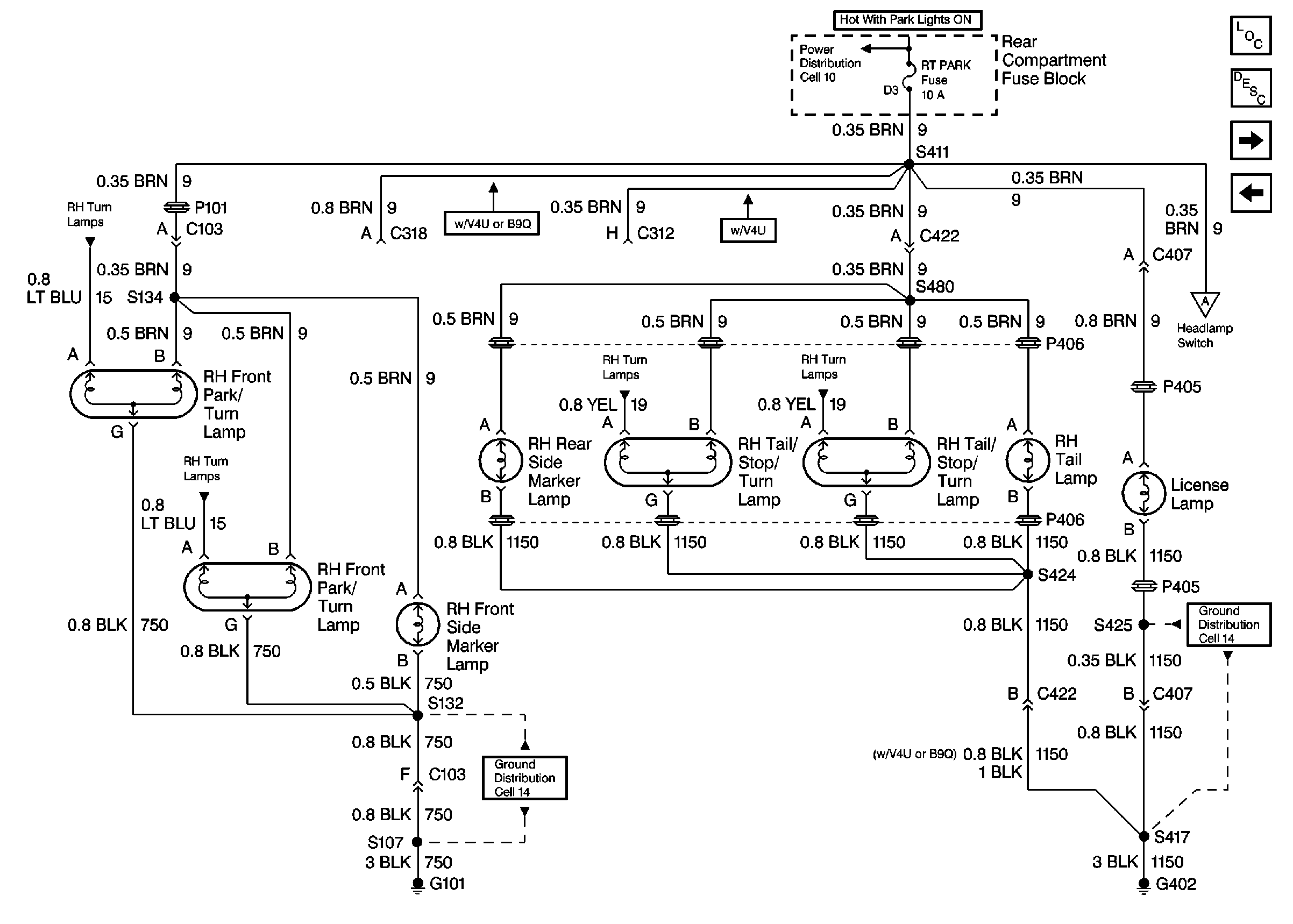 Object Number: 318560  Size: FS