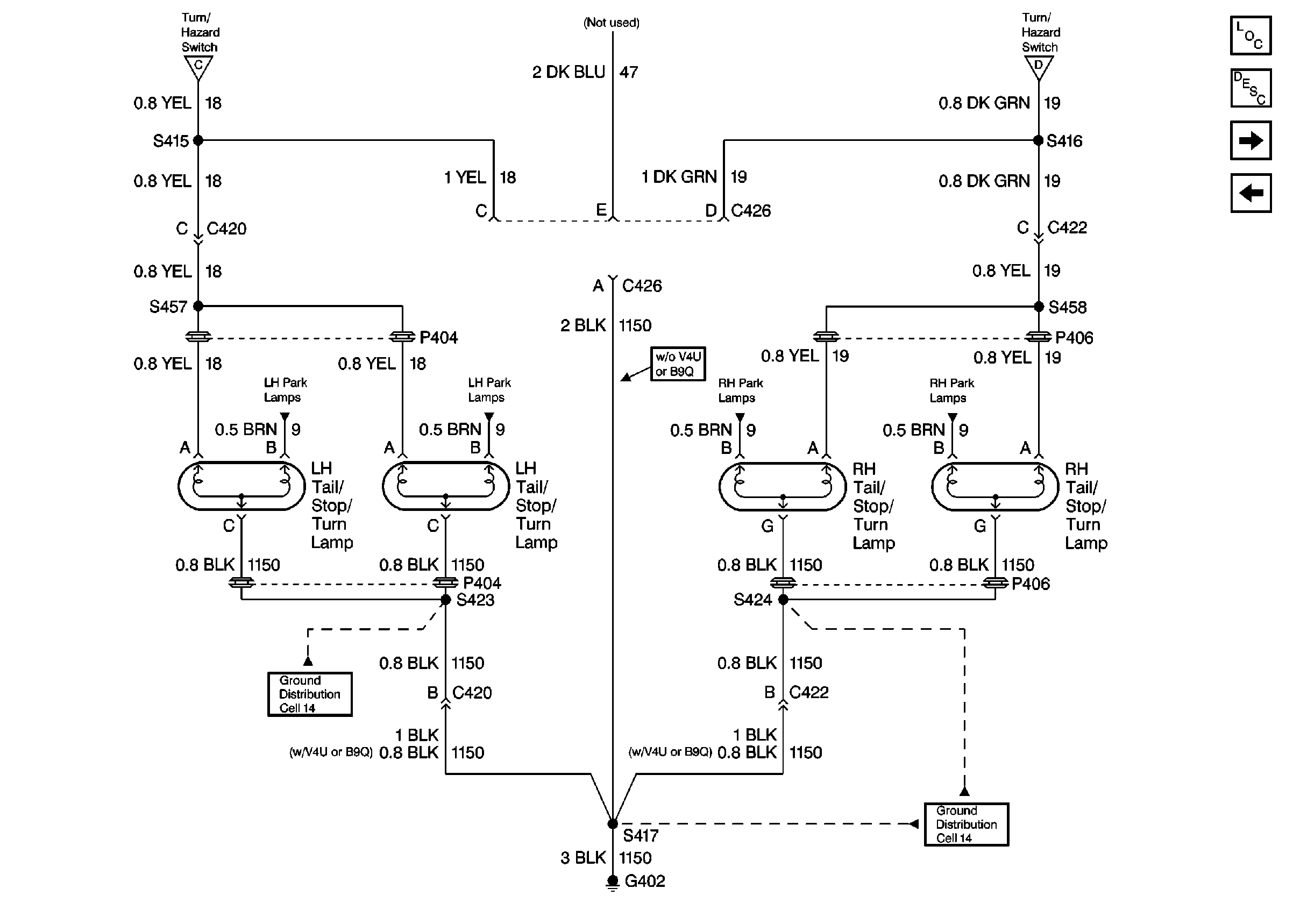 Object Number: 318588  Size: FS
