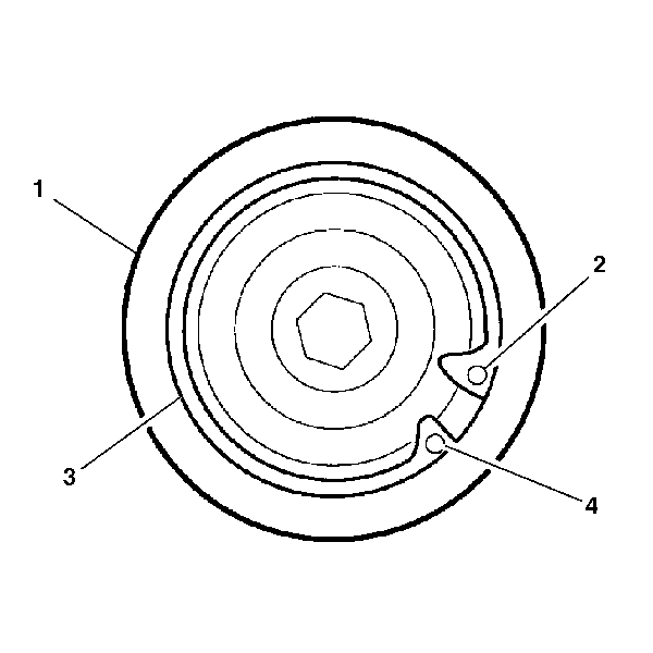 Object Number: 318590  Size: SH