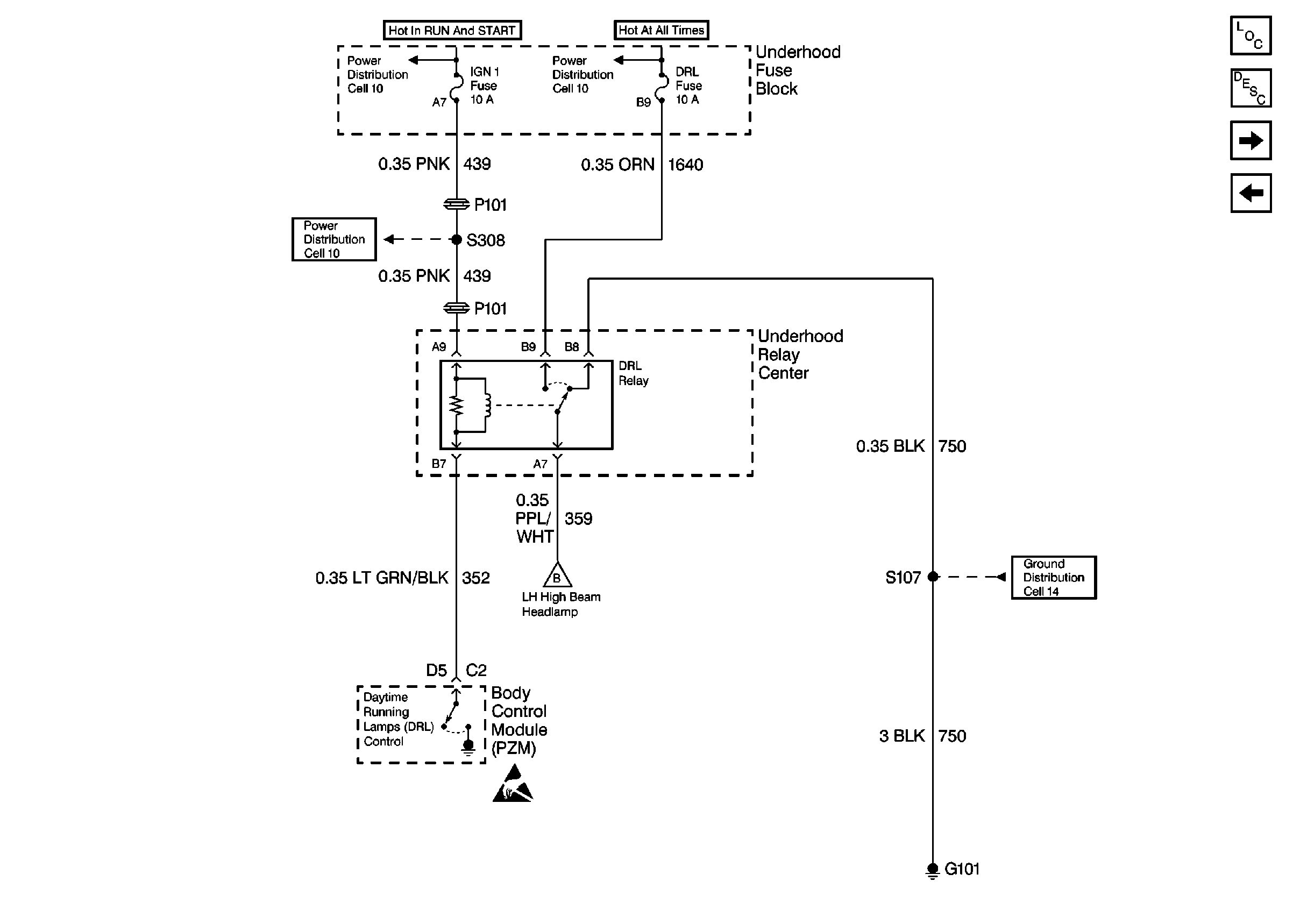 Object Number: 318608  Size: FS