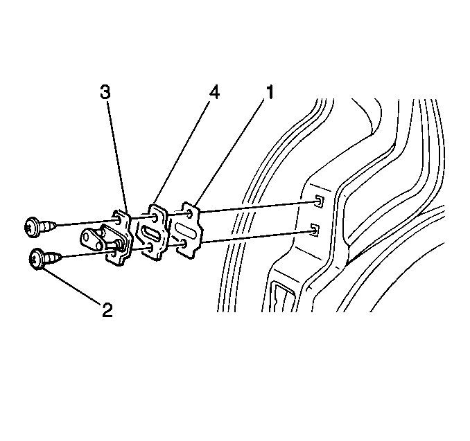 Object Number: 319710  Size: SH