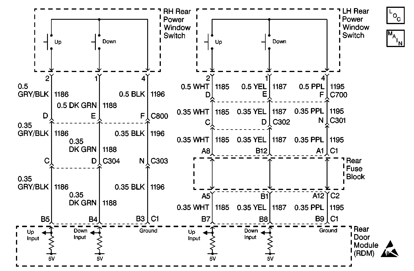 Object Number: 324028  Size: MF