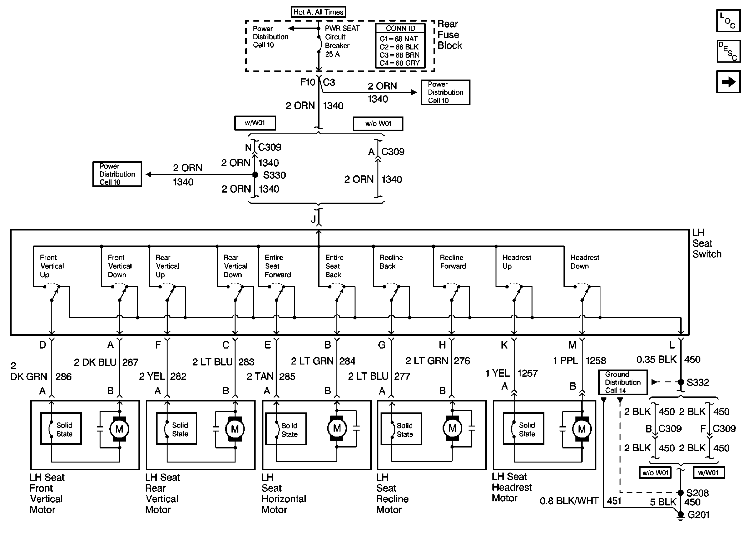 Object Number: 324287  Size: FS