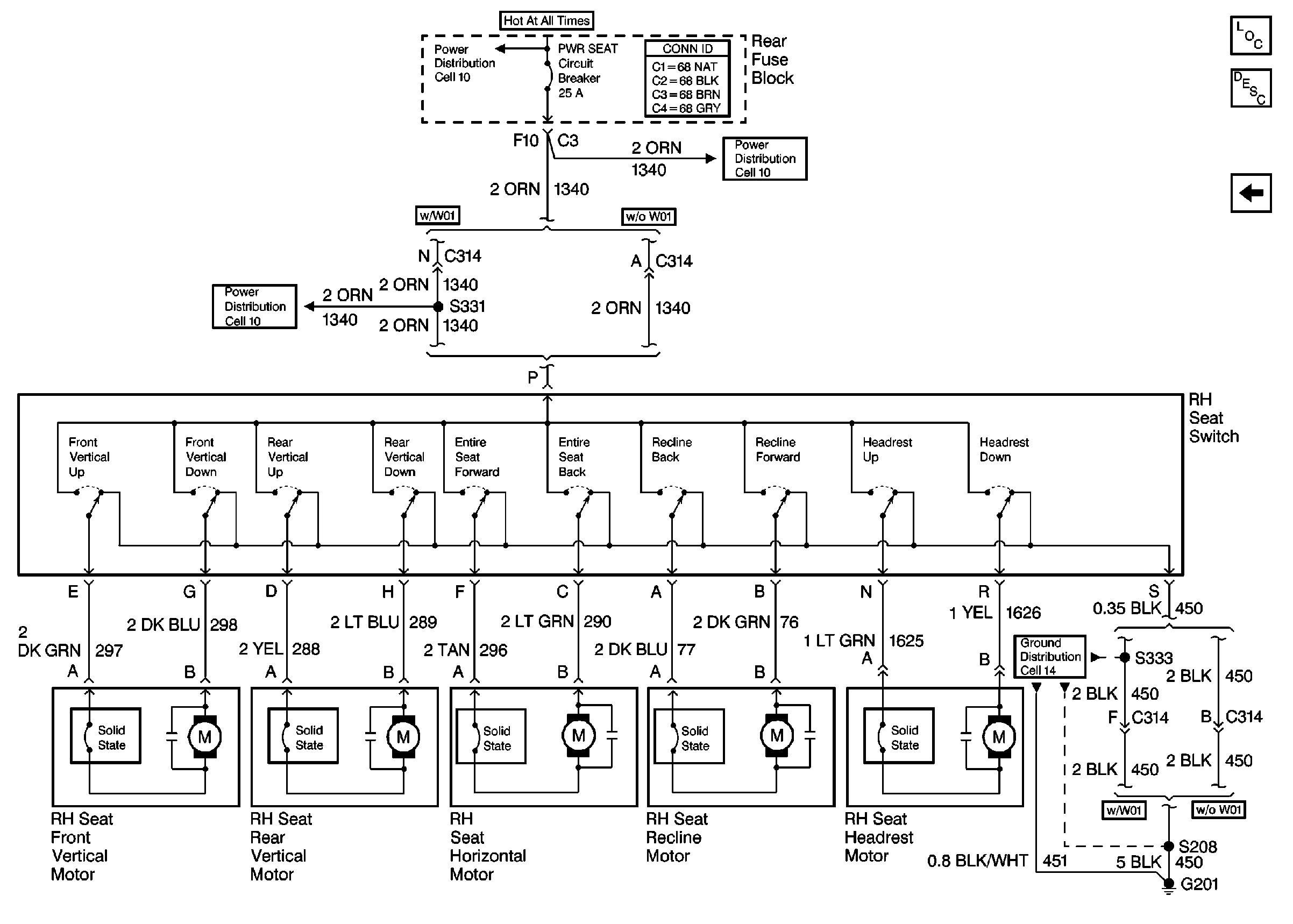 Object Number: 324290  Size: FS