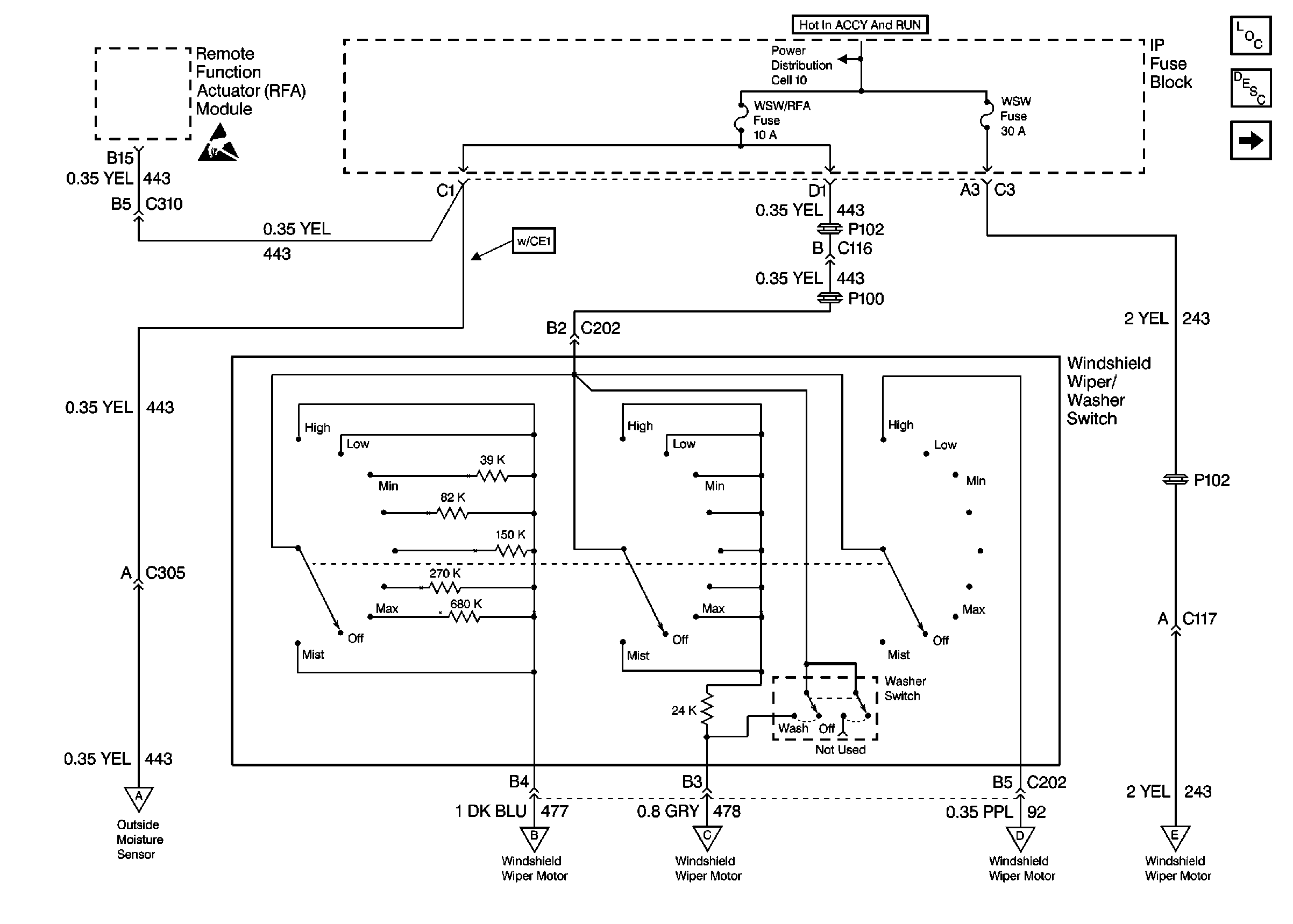 Object Number: 324293  Size: FS