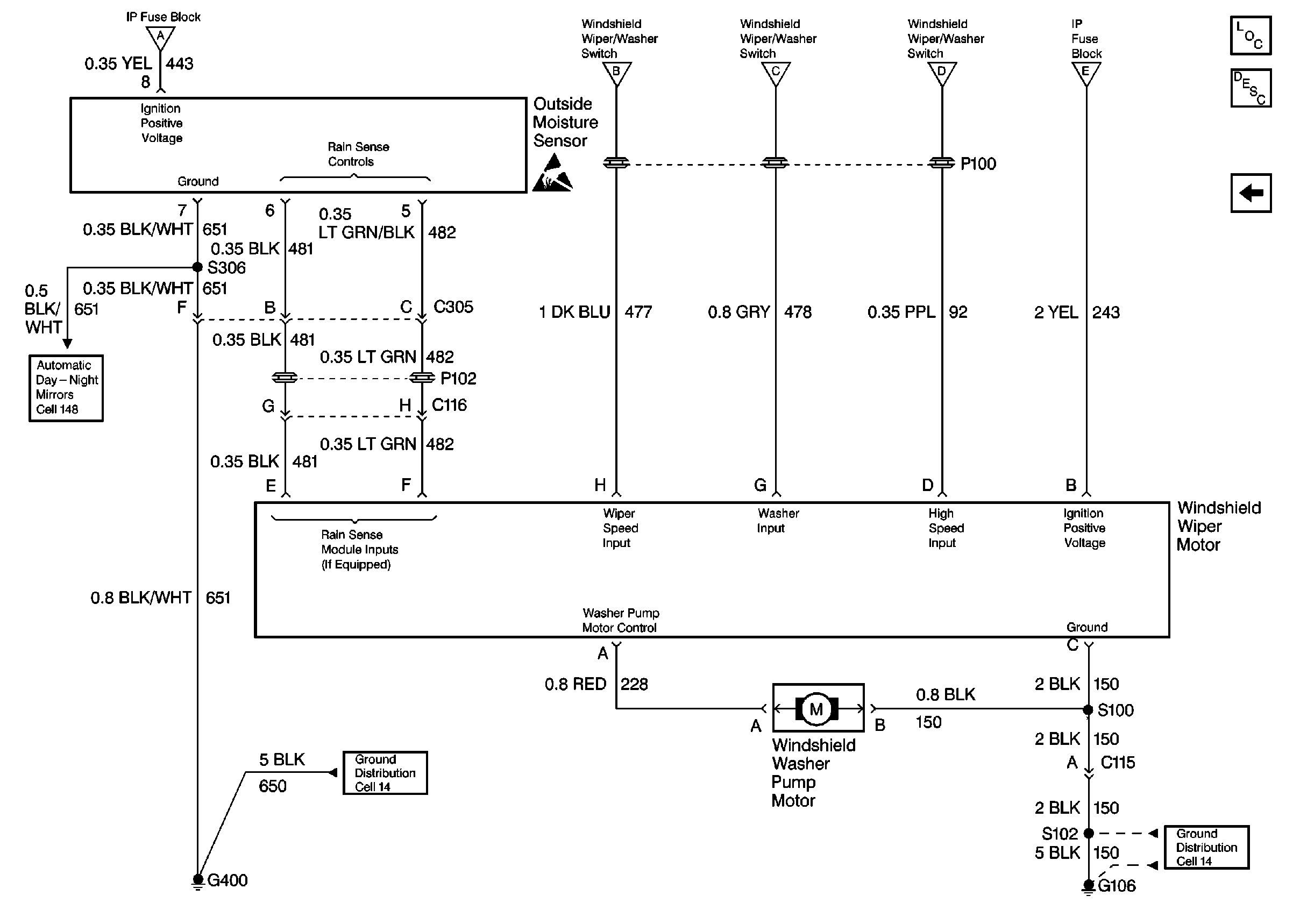 Object Number: 324295  Size: FS