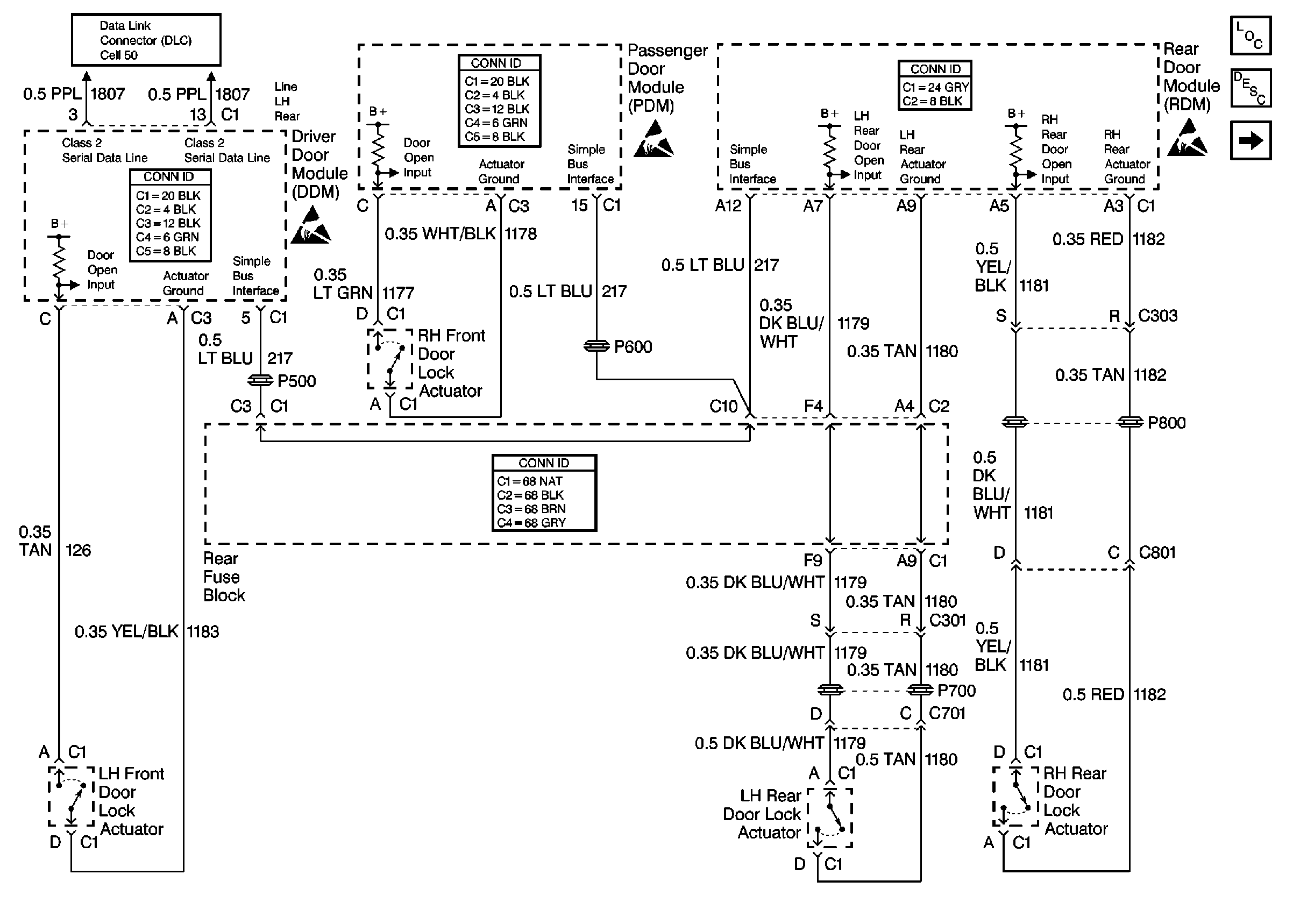 Object Number: 324302  Size: FS