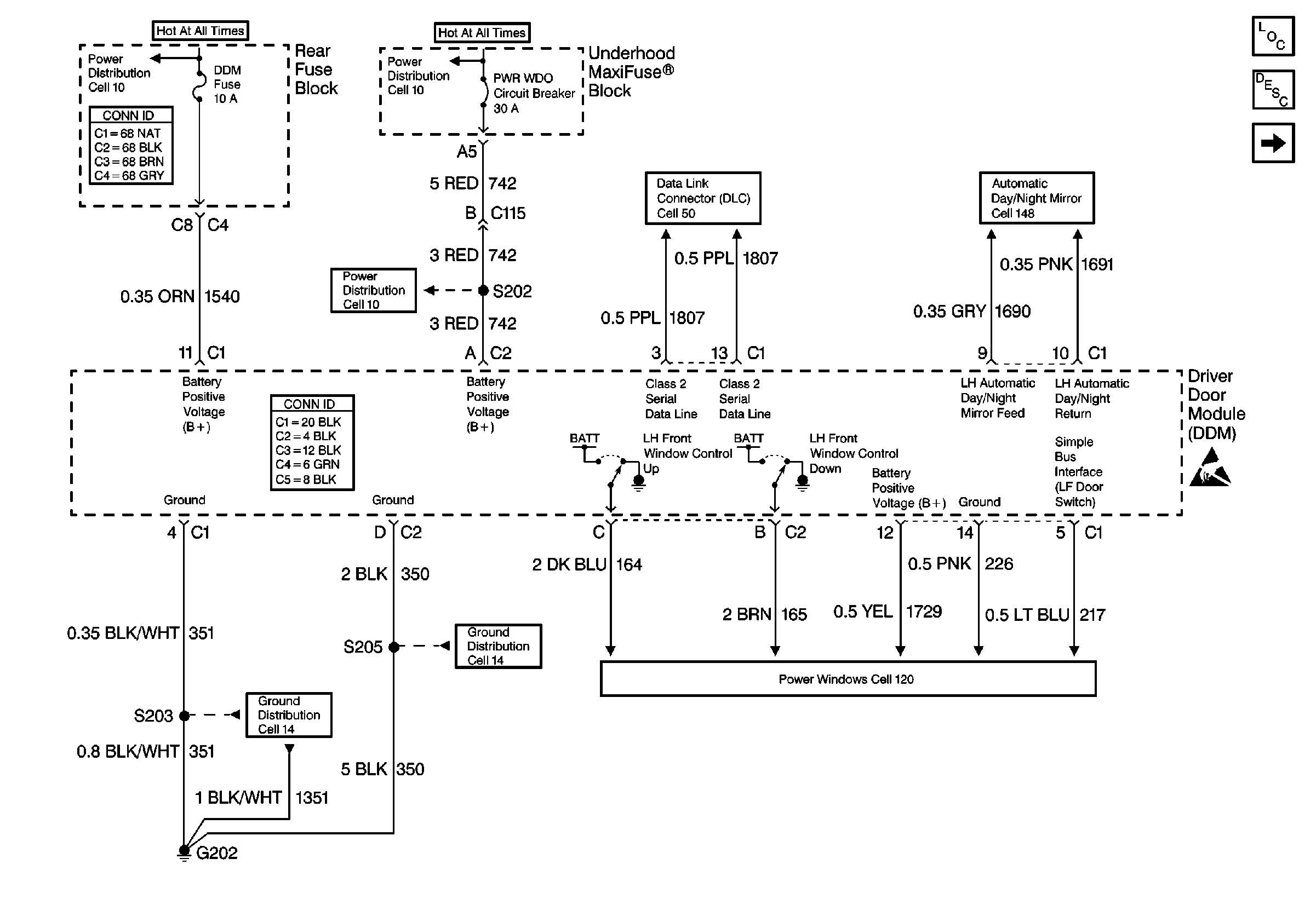 Object Number: 324421  Size: FS