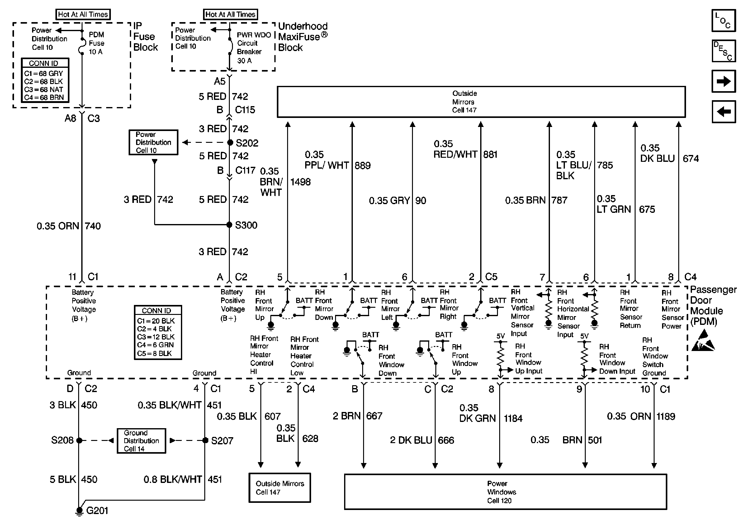 Object Number: 324423  Size: FS
