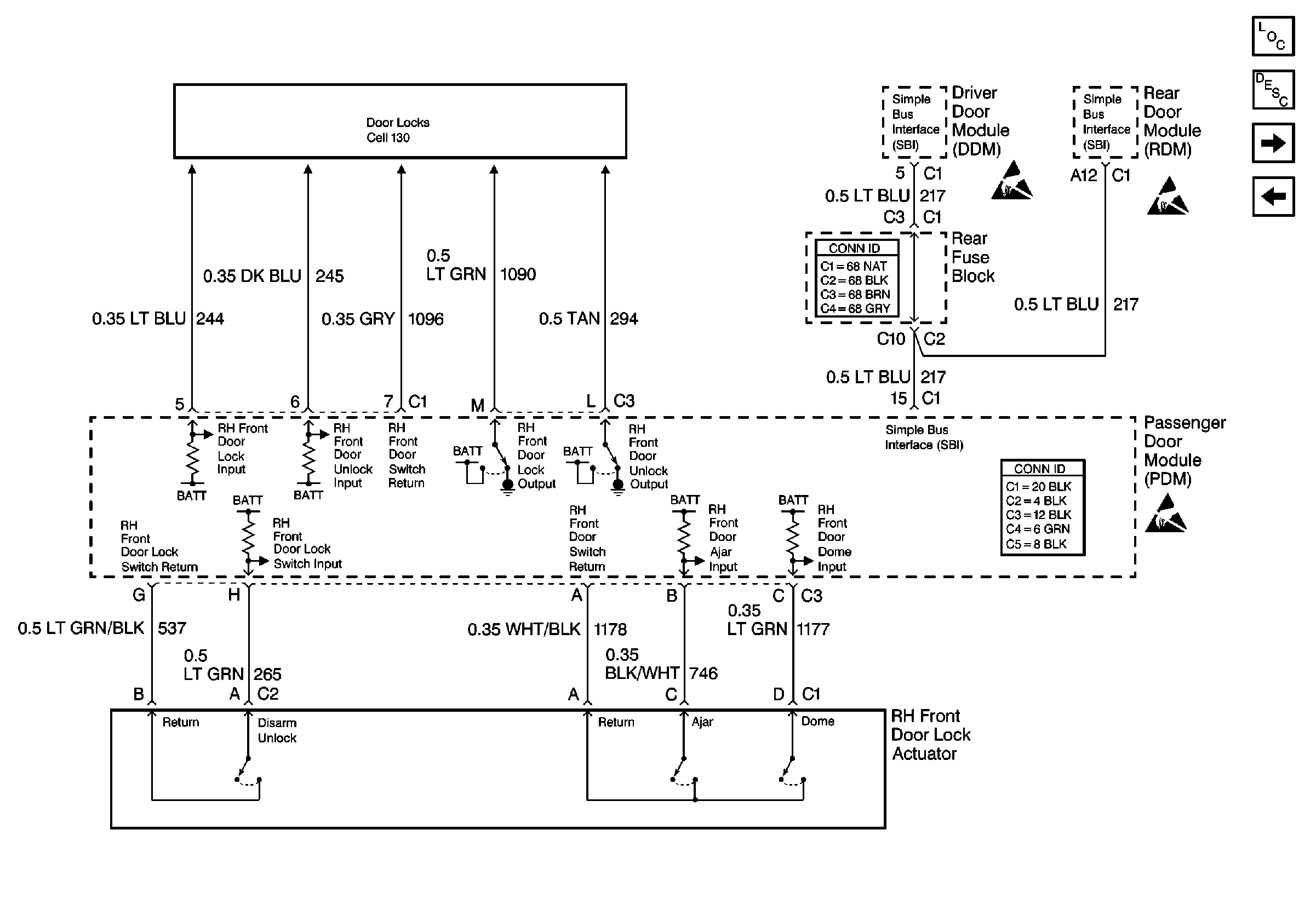 Object Number: 324424  Size: FS