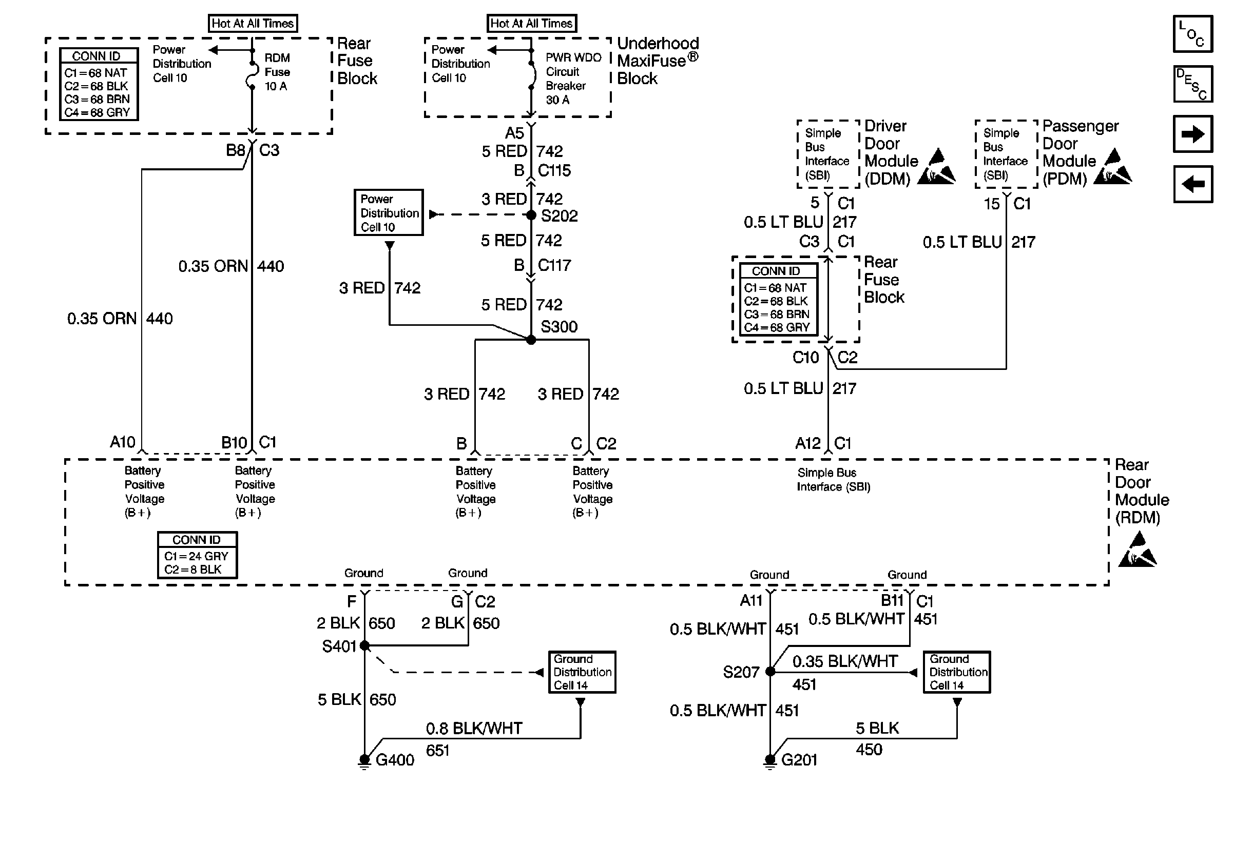 Object Number: 324425  Size: FS