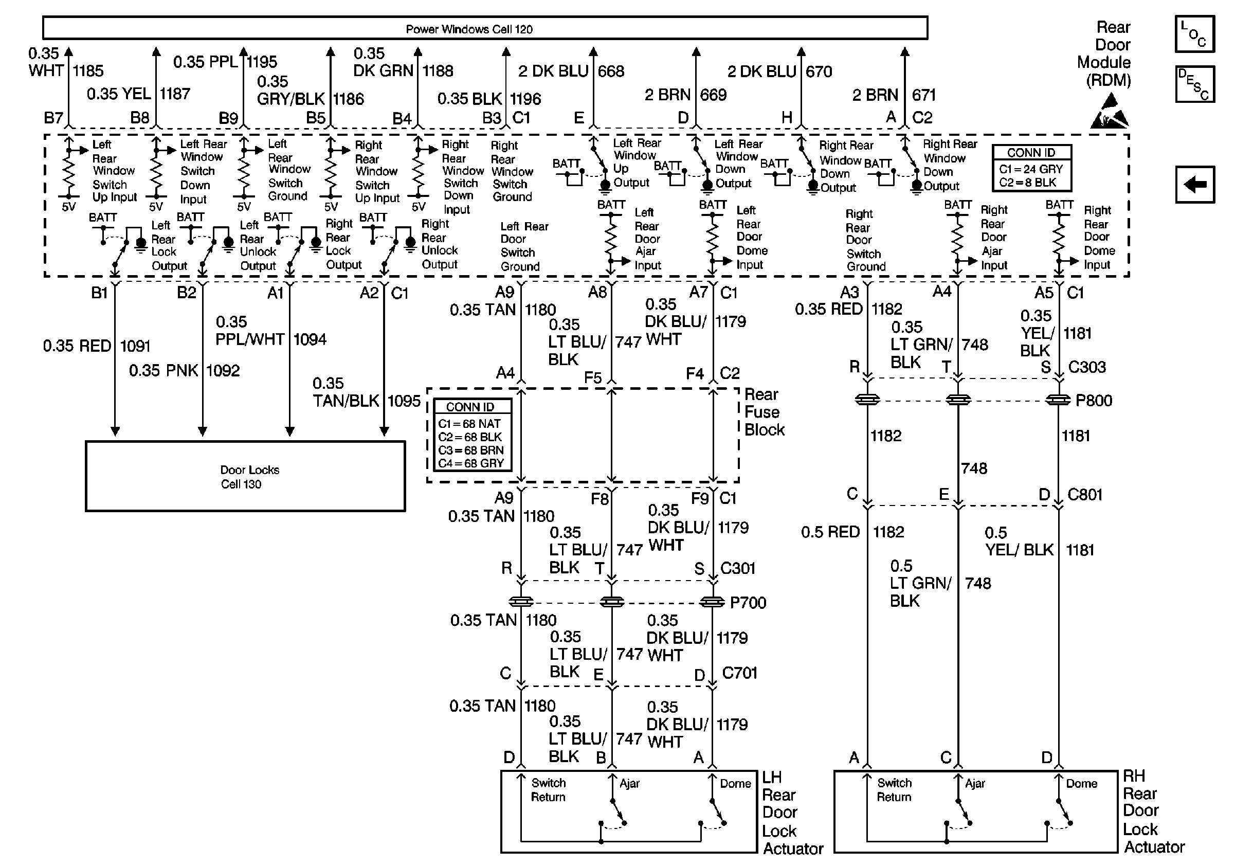 Object Number: 324426  Size: FS