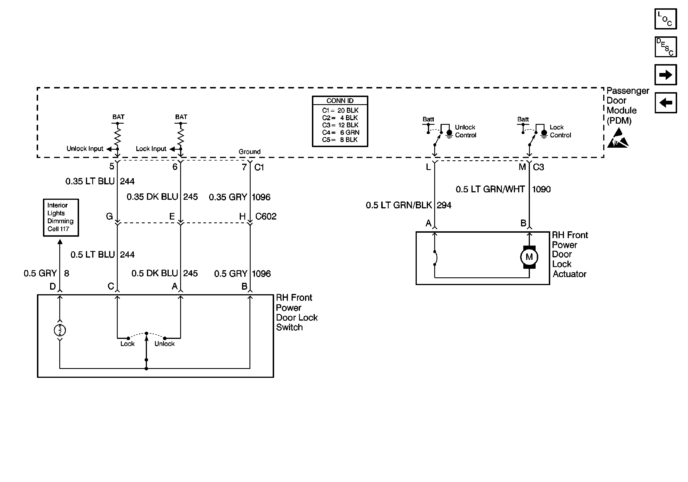 Object Number: 324432  Size: FS