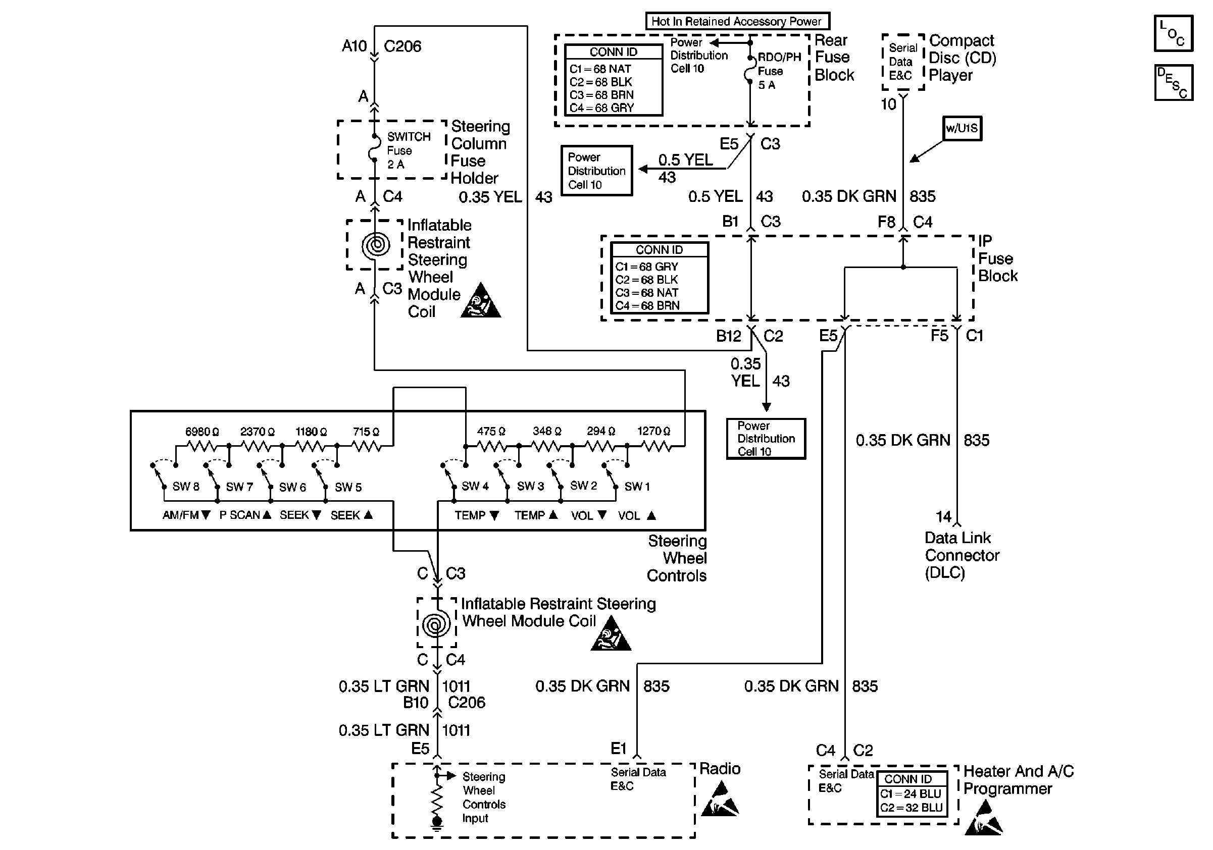 Object Number: 324439  Size: FS