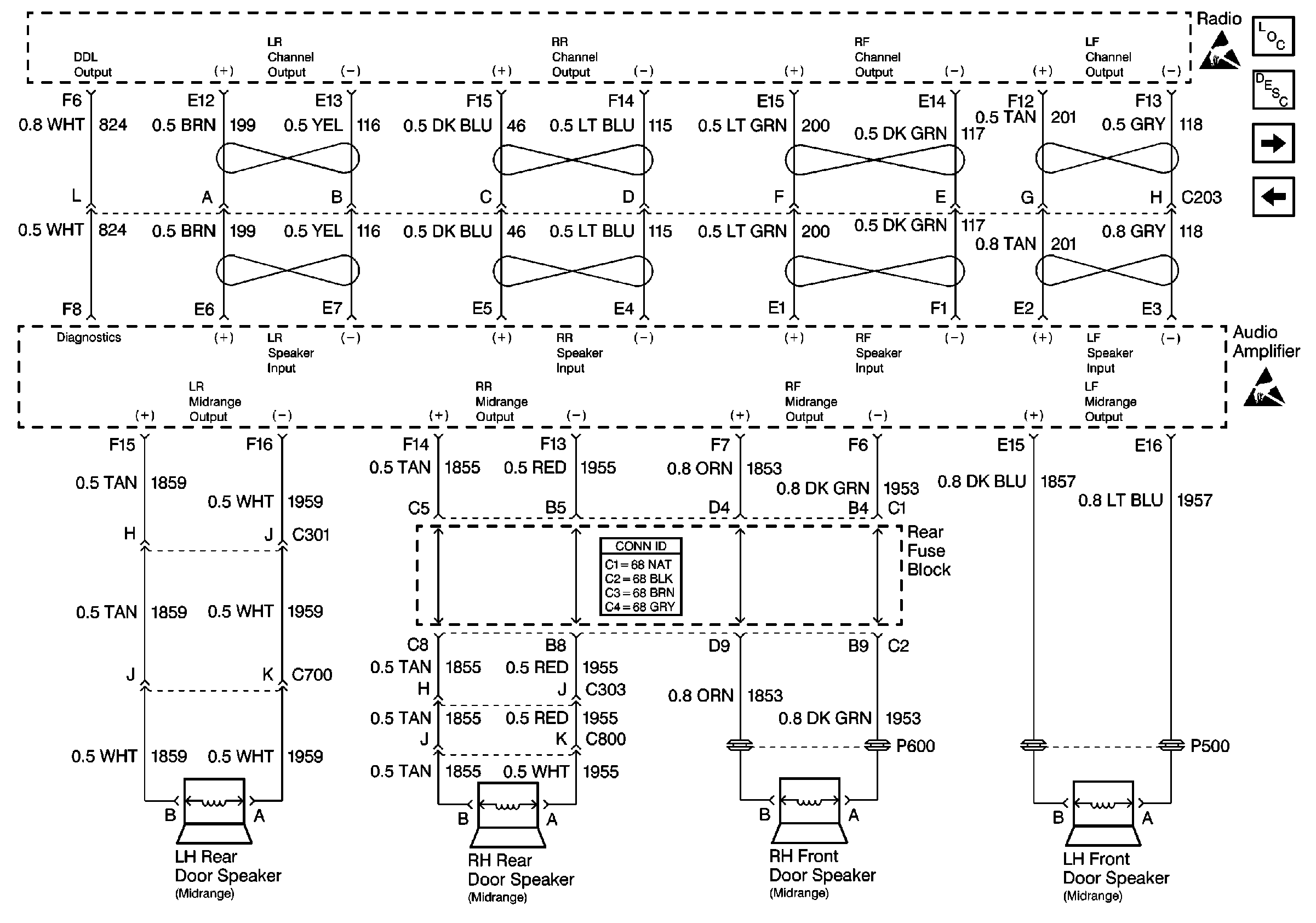 Object Number: 324443  Size: FS