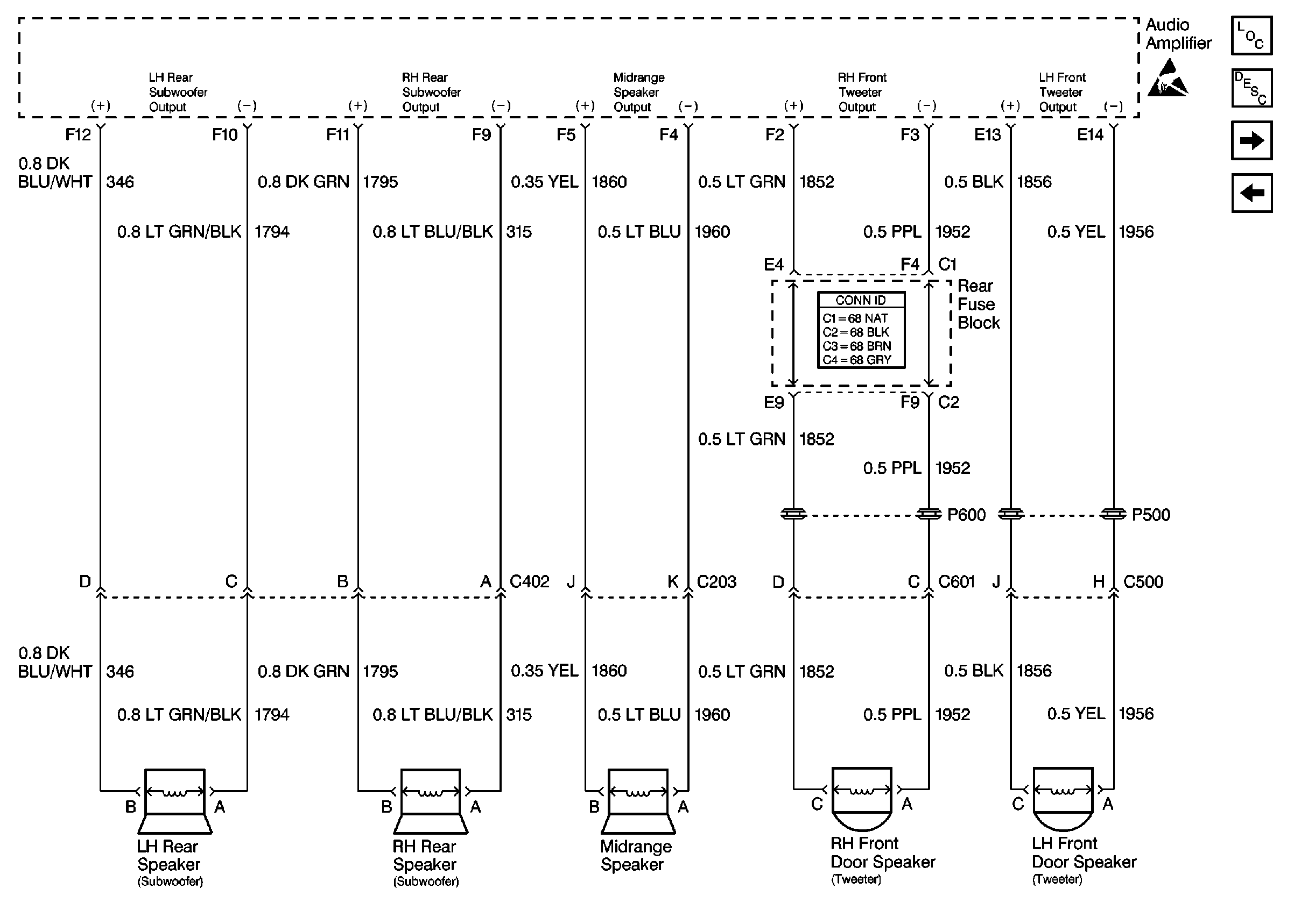 Object Number: 324444  Size: FS