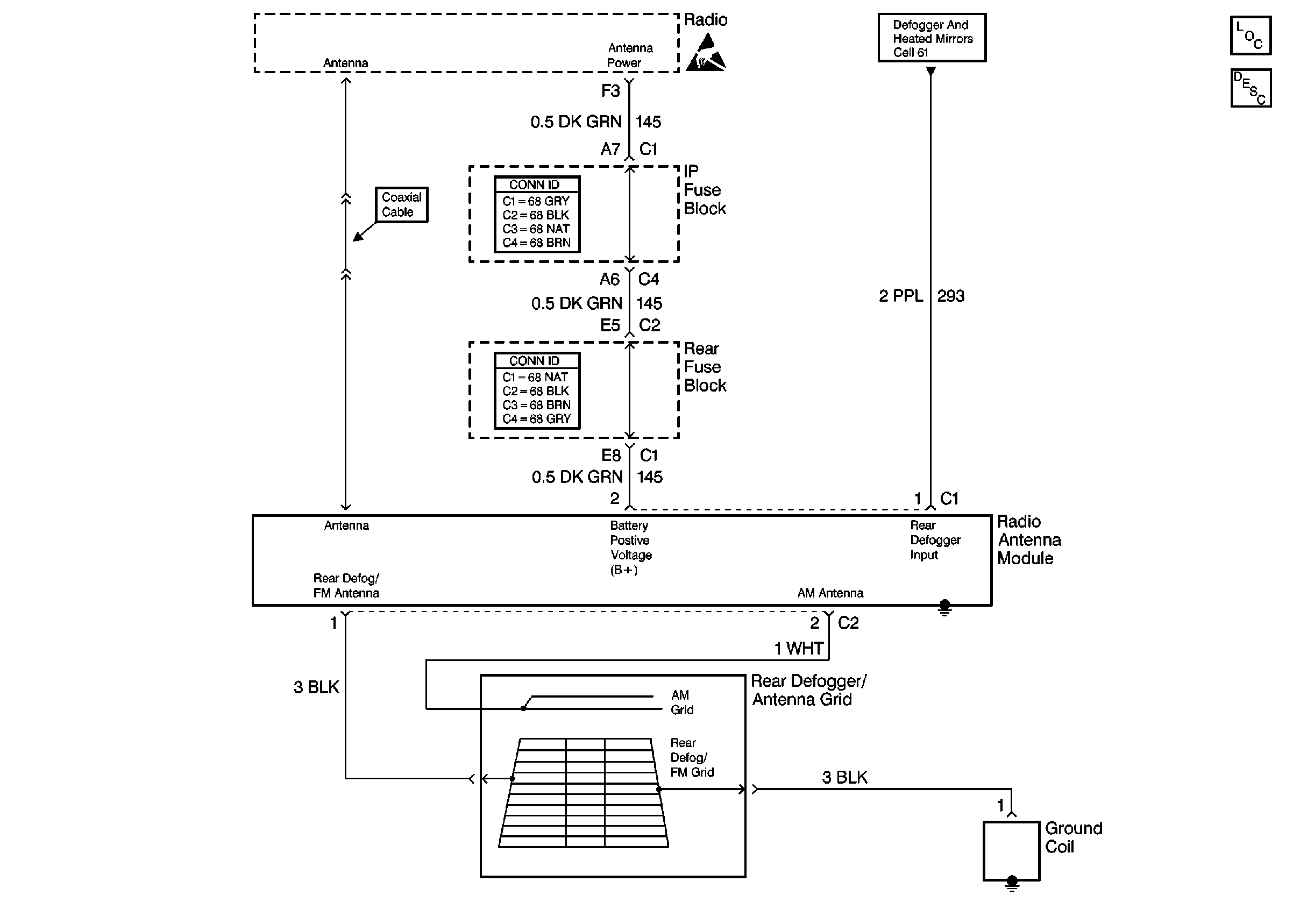 Object Number: 324447  Size: FS
