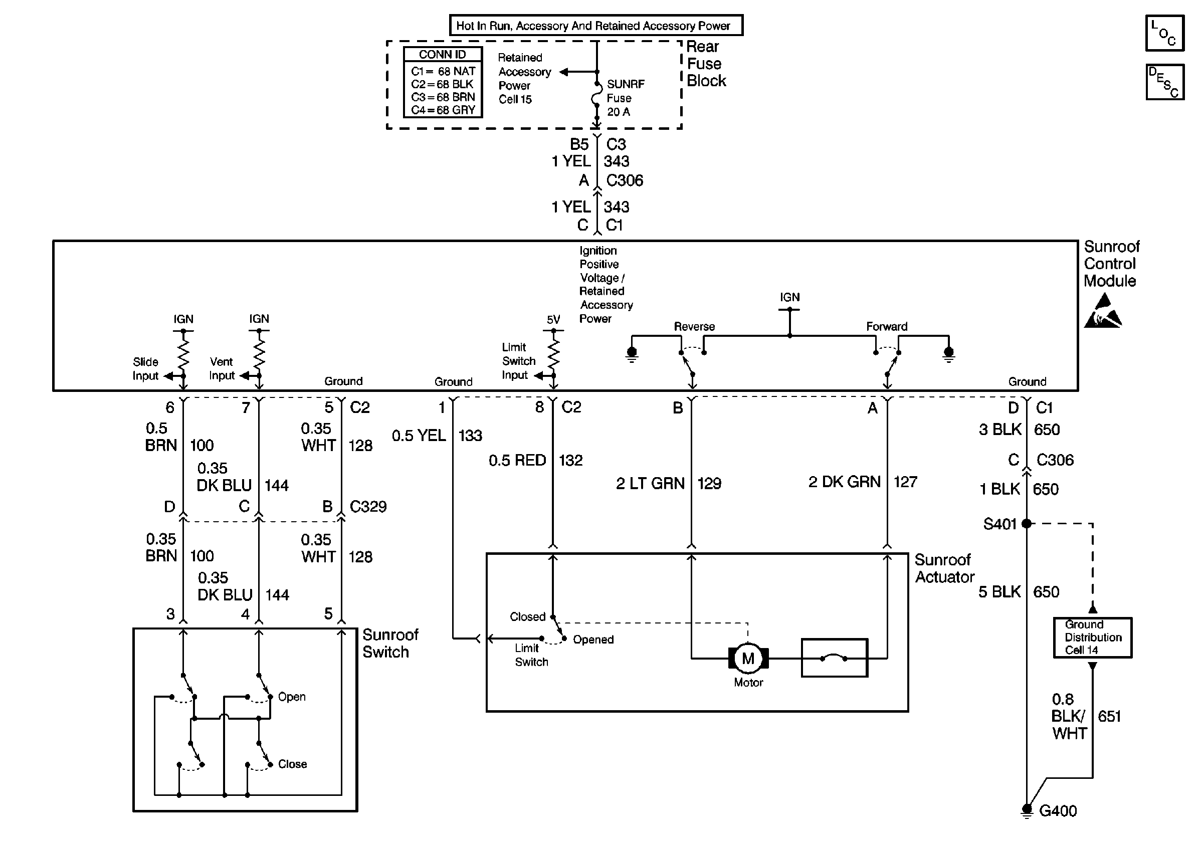 Object Number: 324453  Size: FS