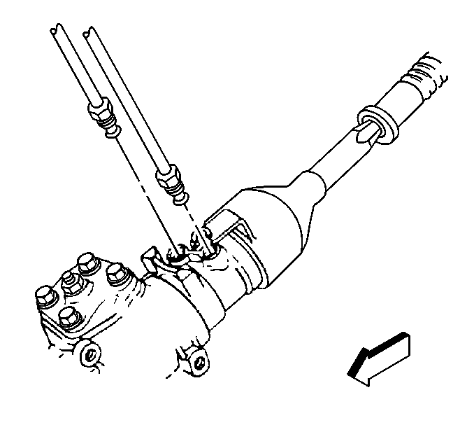 Object Number: 325619  Size: SH