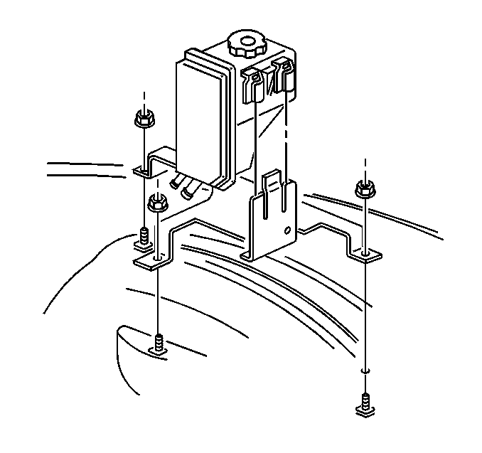 Object Number: 325628  Size: SH