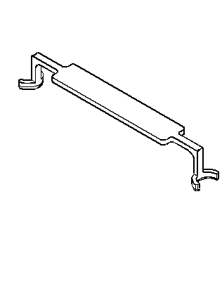 Object Number: 327001  Size: GT